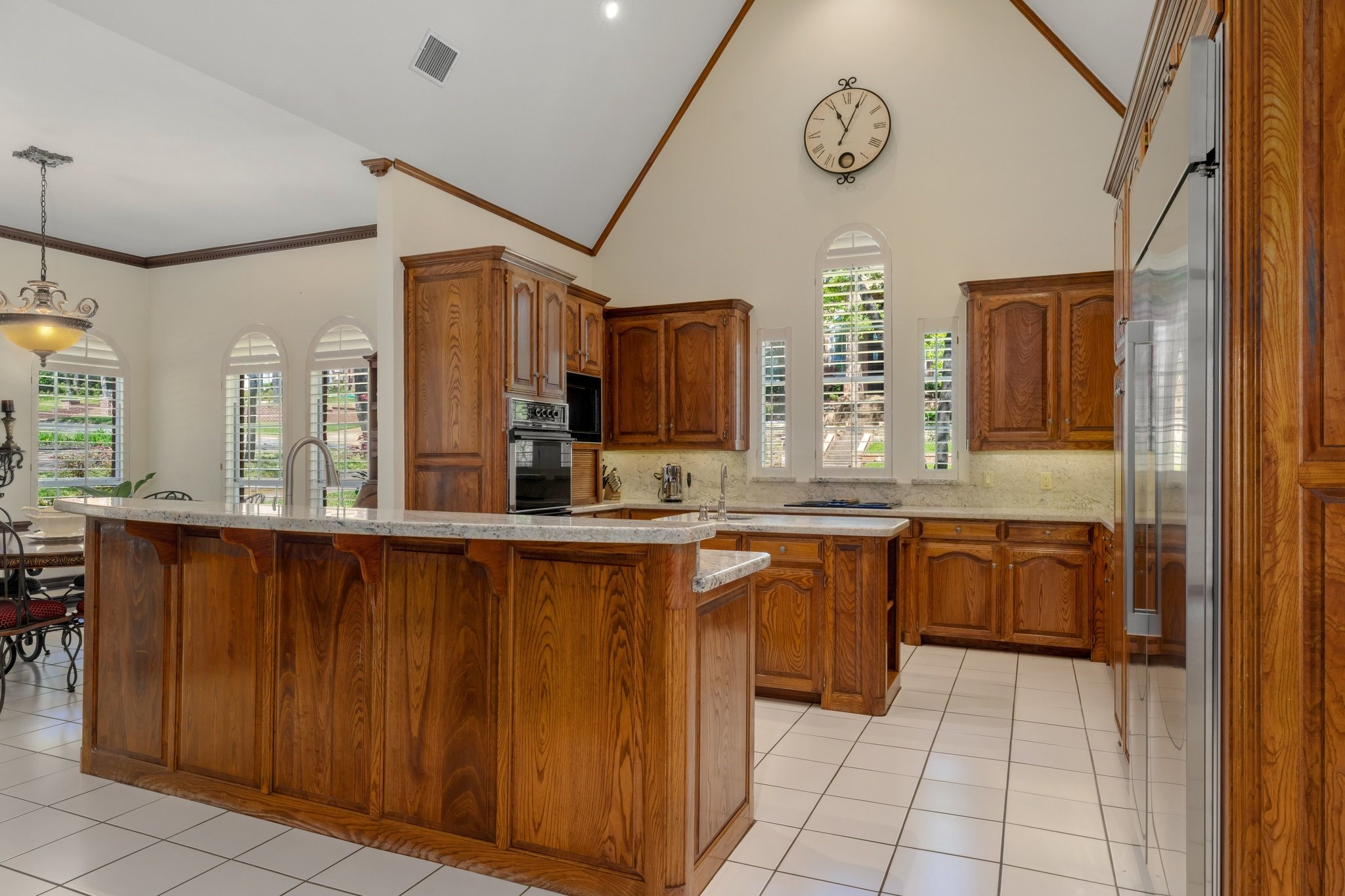 303 W Charlottesville Avenue Colleyville TX 76034