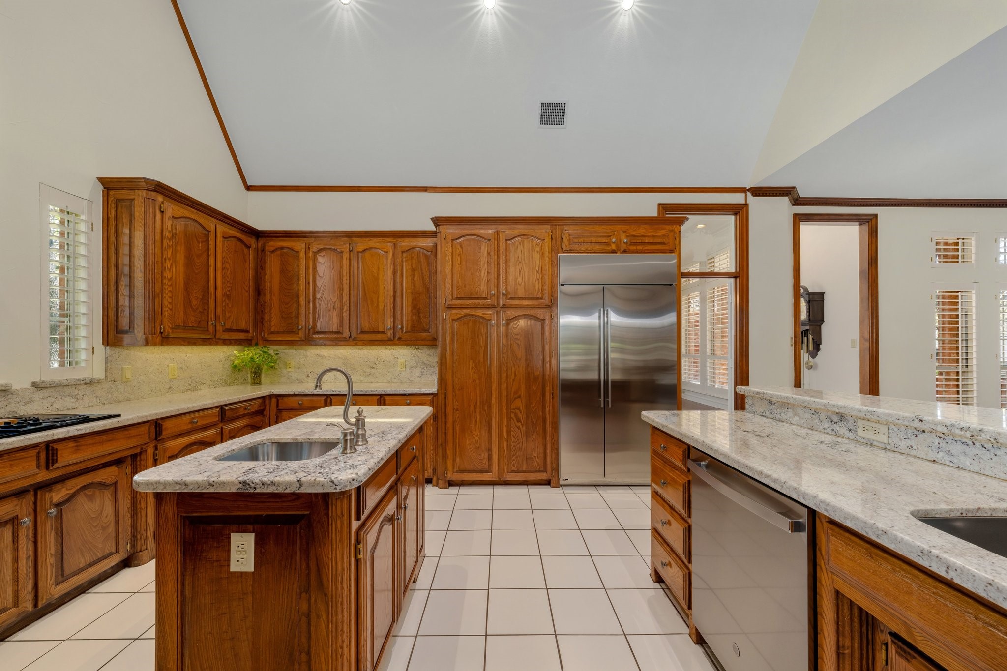 303 W Charlottesville Avenue Colleyville TX 76034