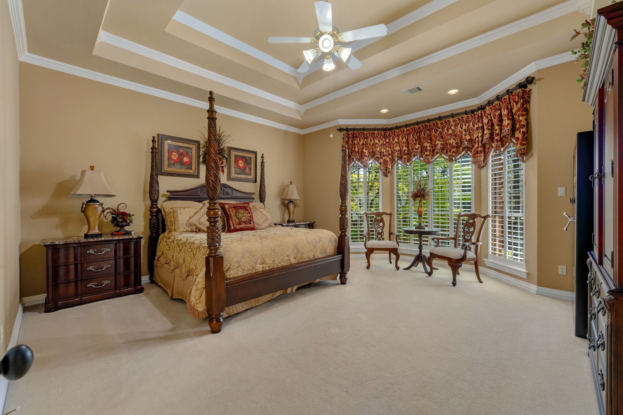 303 W Charlottesville Avenue Colleyville TX 76034