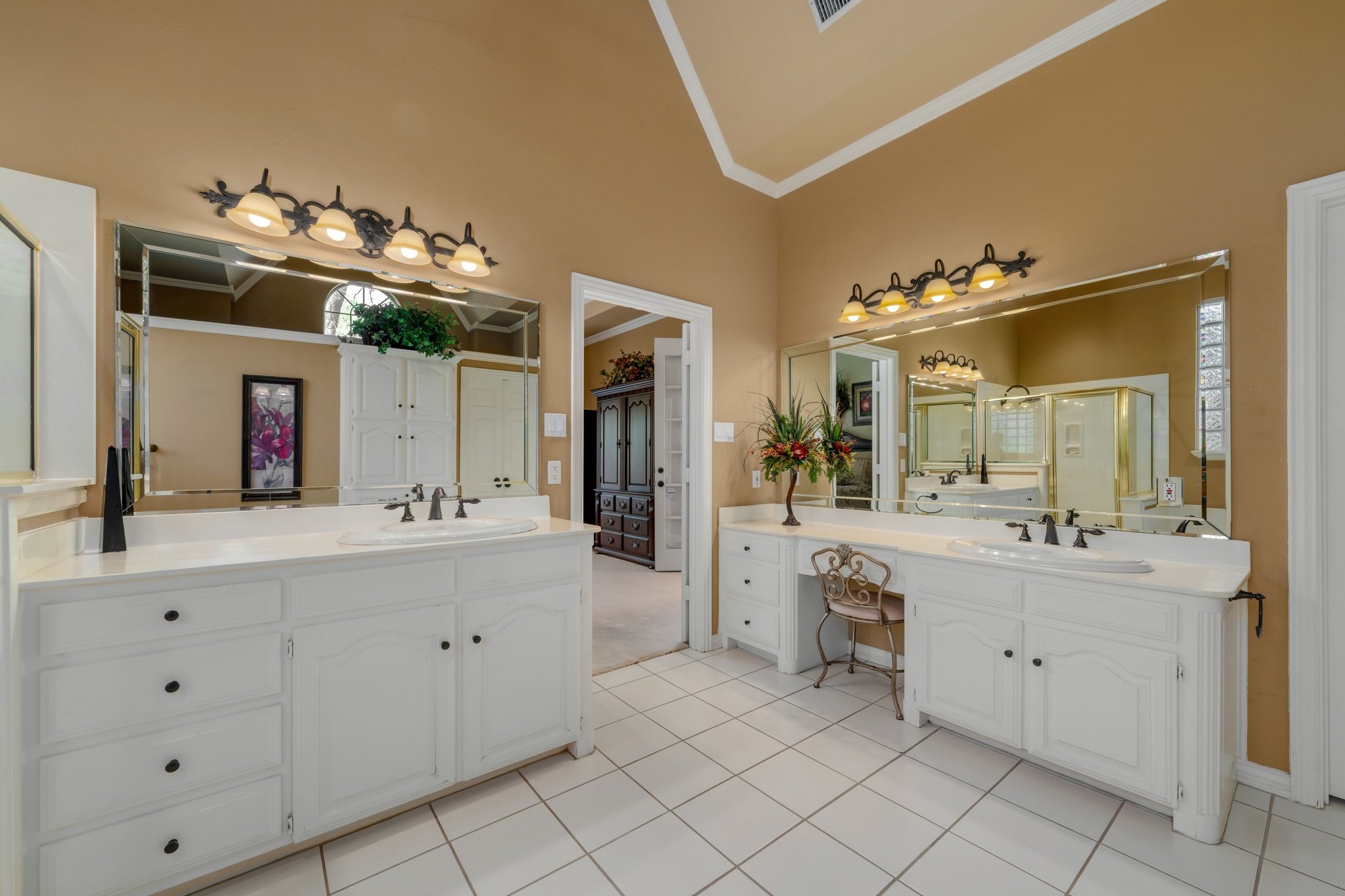 303 W Charlottesville Avenue Colleyville TX 76034
