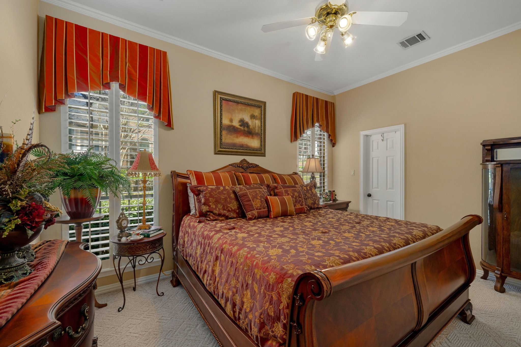 303 W Charlottesville Avenue Colleyville TX 76034