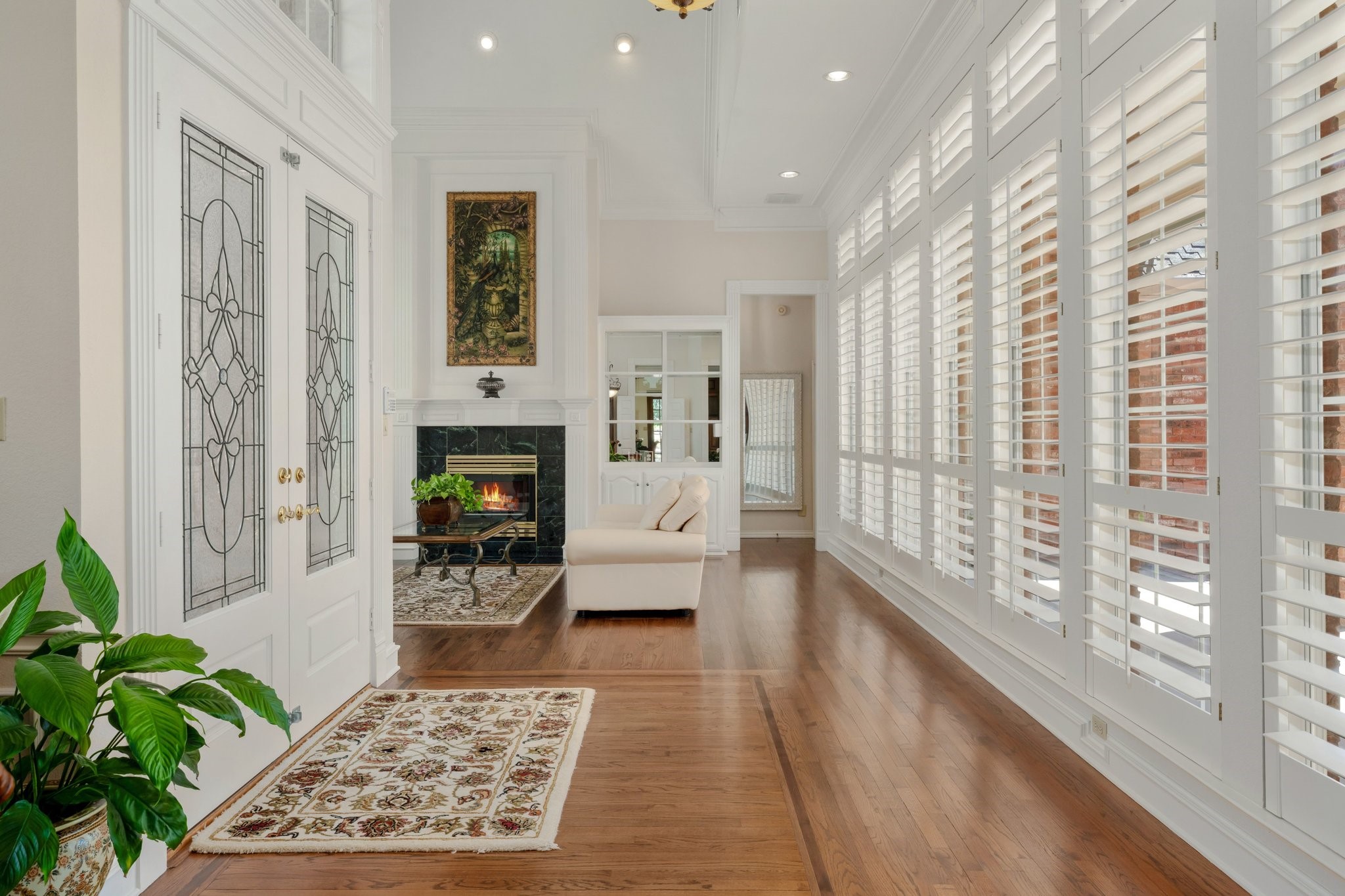 303 W Charlottesville Avenue Colleyville TX 76034