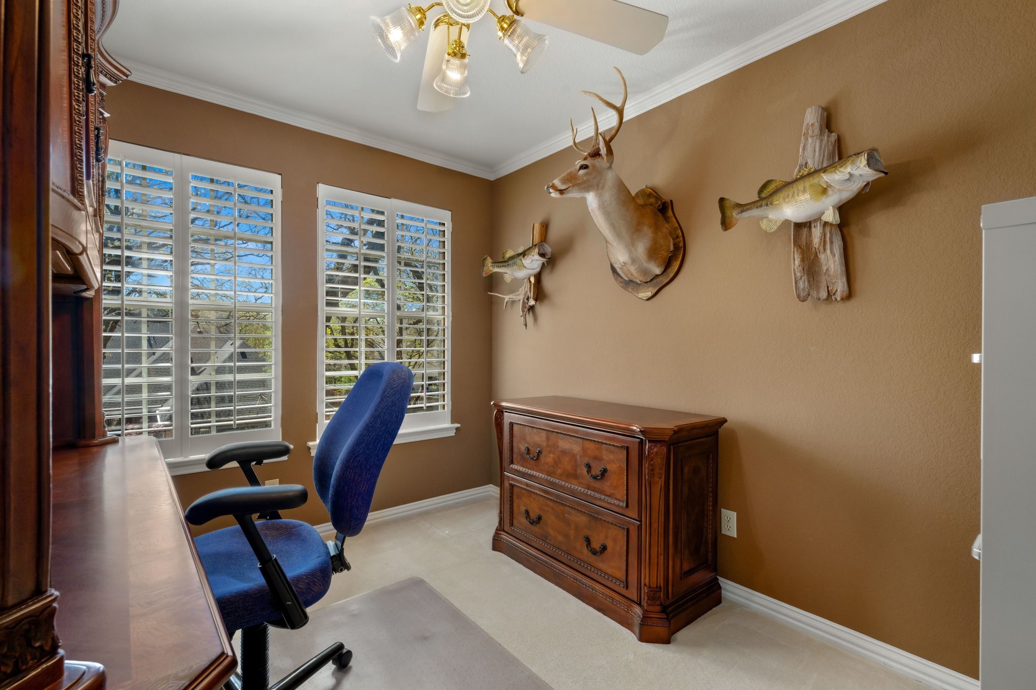 303 W Charlottesville Avenue Colleyville TX 76034