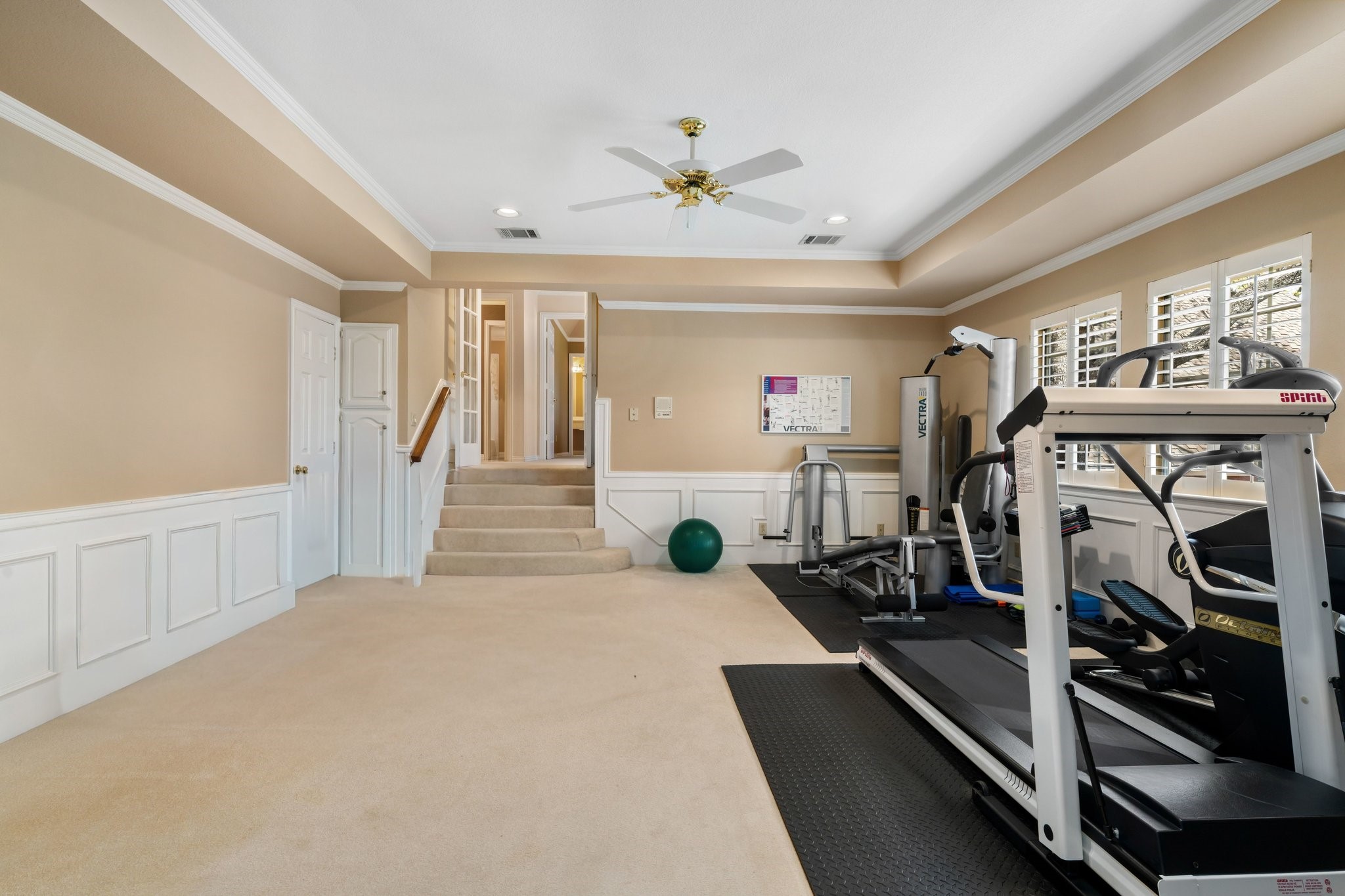 303 W Charlottesville Avenue Colleyville TX 76034