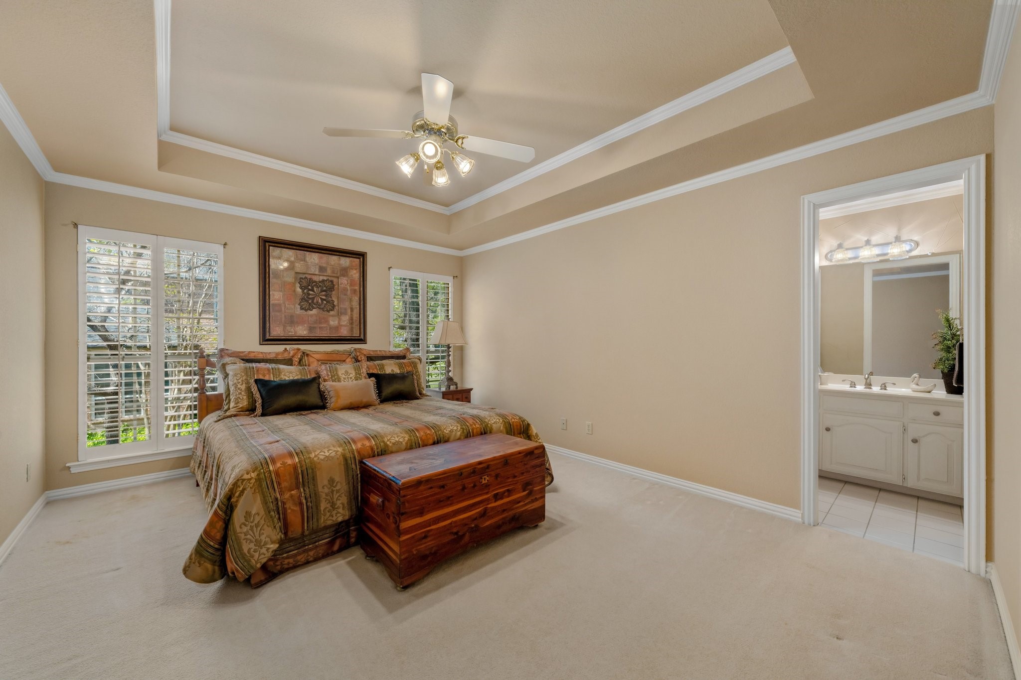 303 W Charlottesville Avenue Colleyville TX 76034