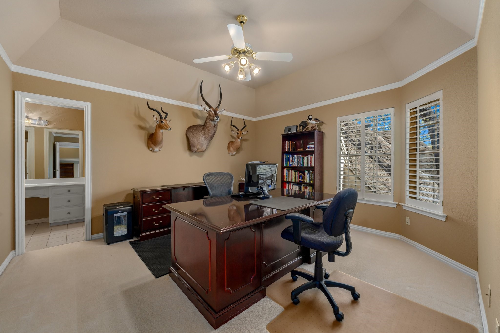 303 W Charlottesville Avenue Colleyville TX 76034