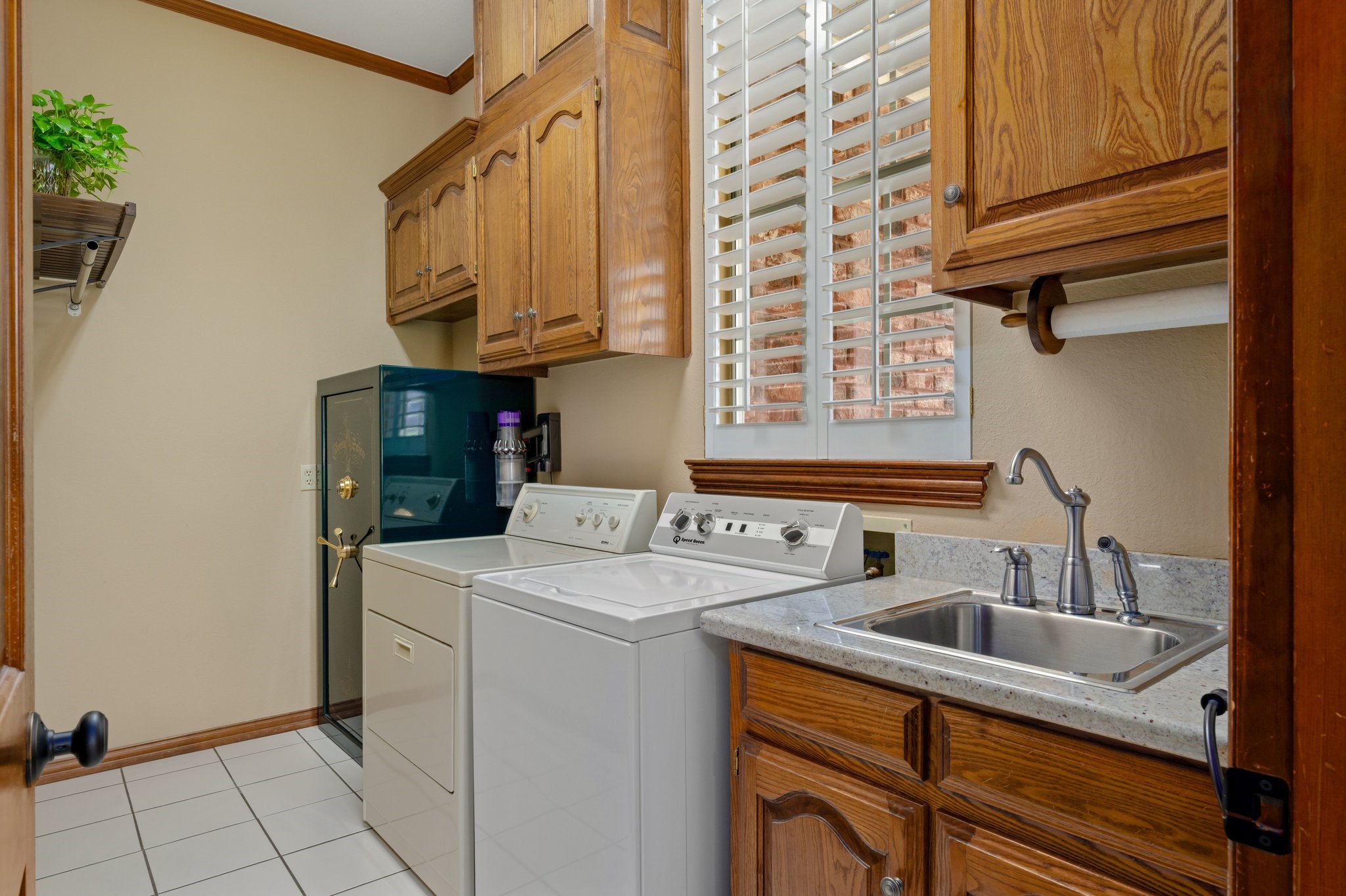 303 W Charlottesville Avenue Colleyville TX 76034