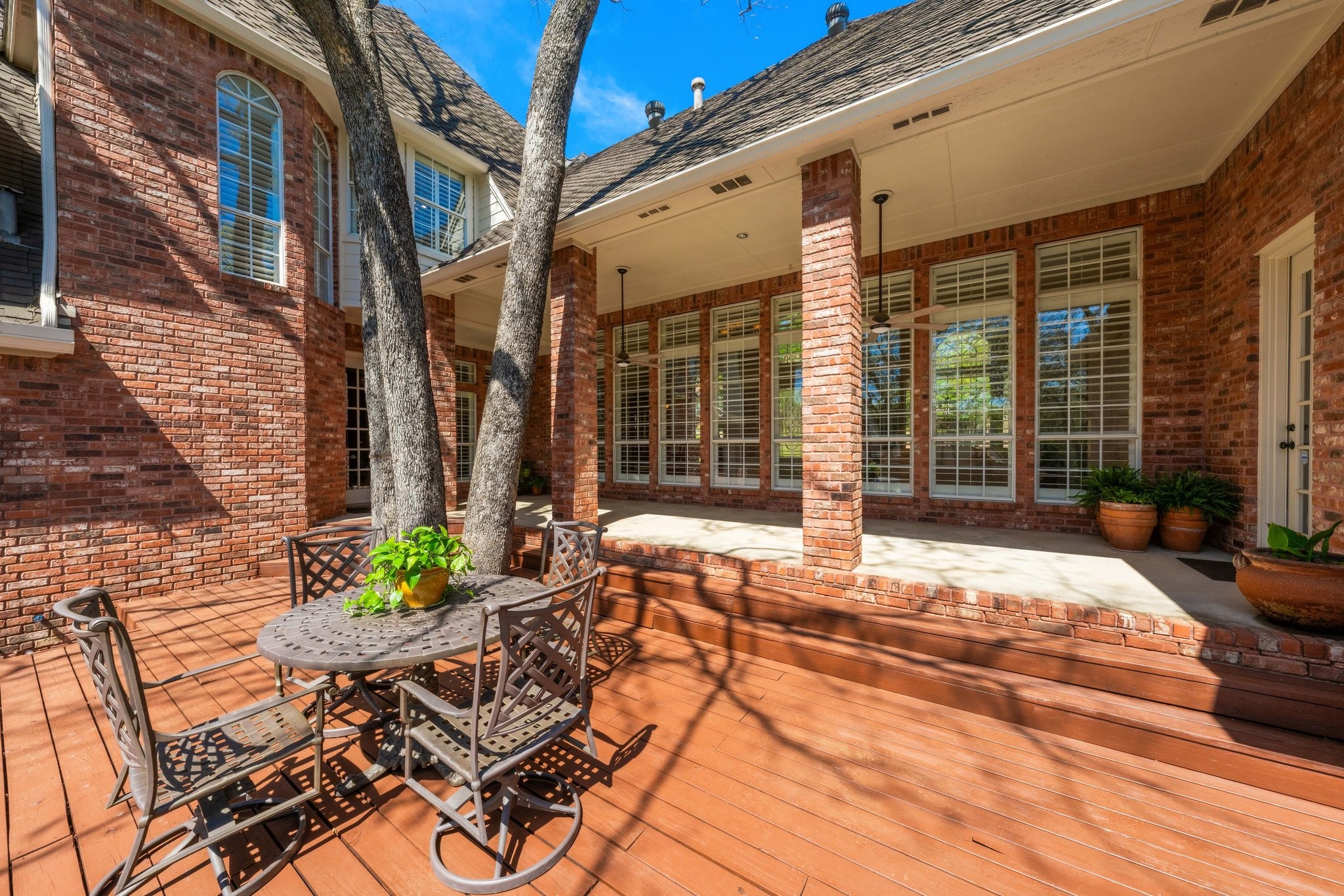 303 W Charlottesville Avenue Colleyville TX 76034