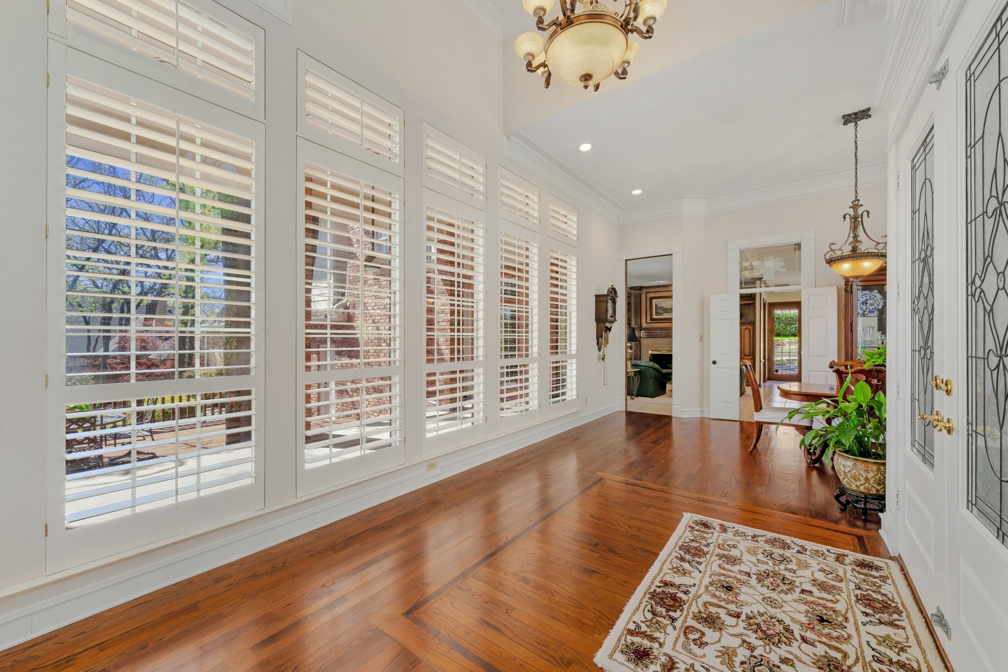 303 W Charlottesville Avenue Colleyville TX 76034
