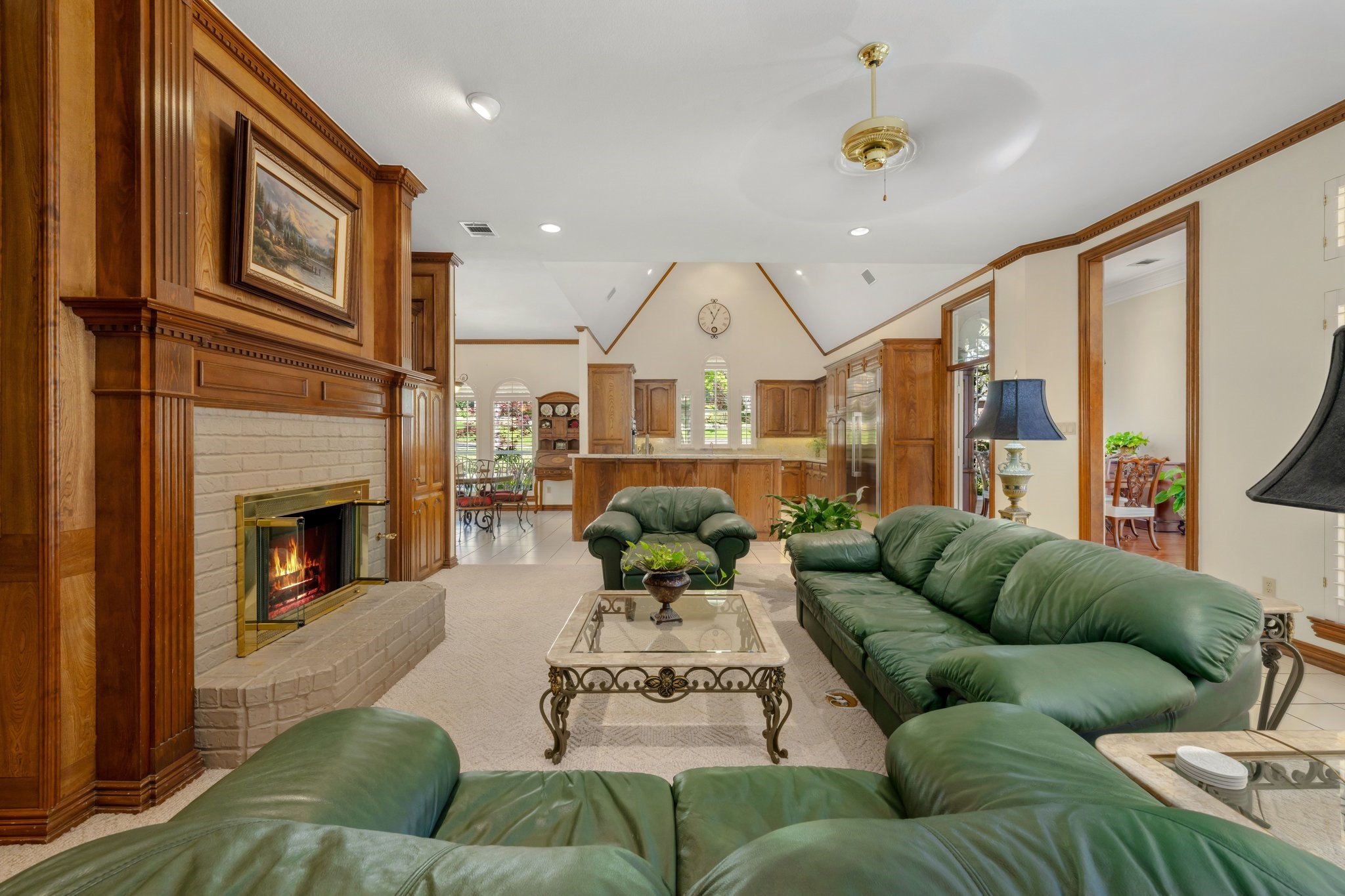 303 W Charlottesville Avenue Colleyville TX 76034