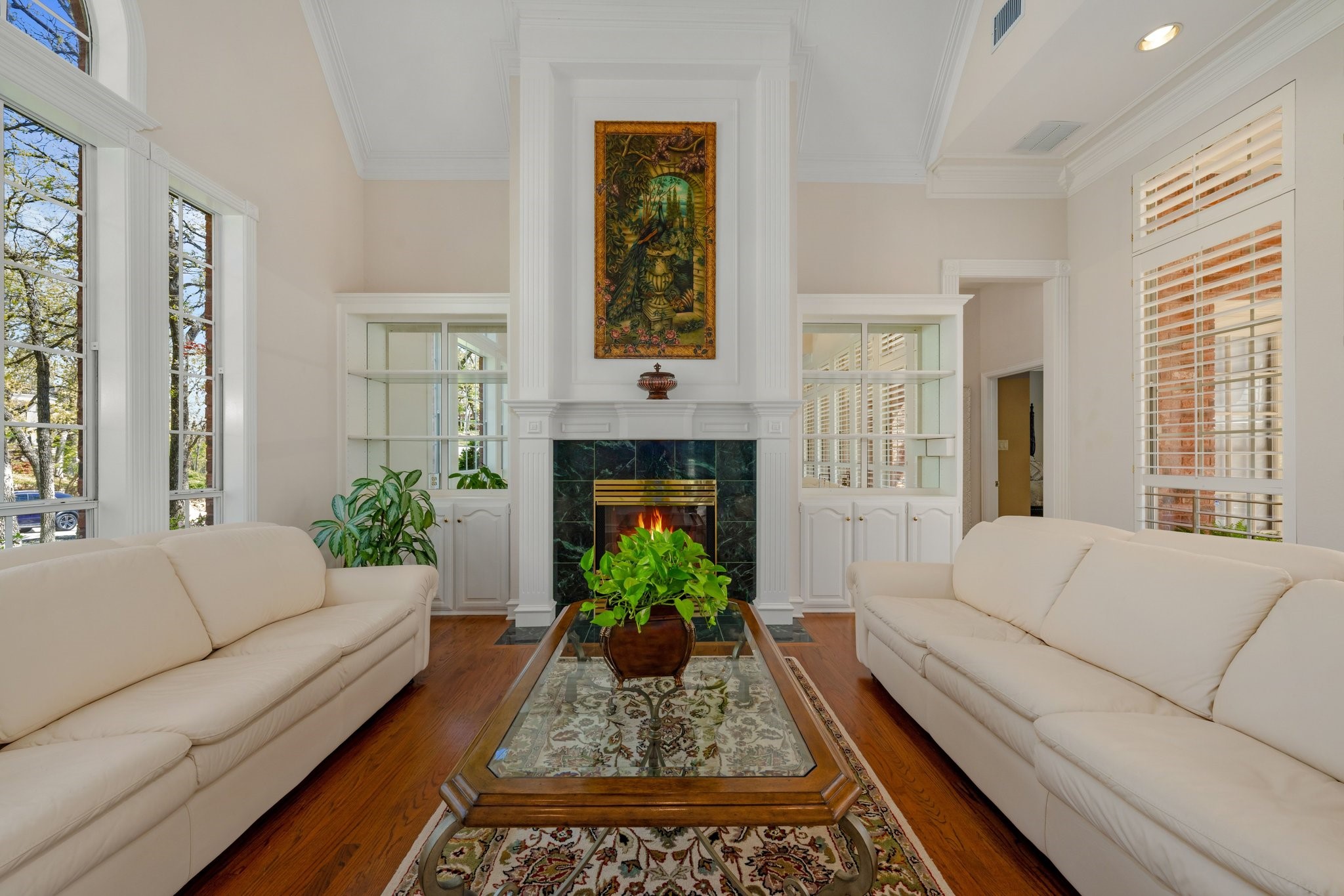 303 W Charlottesville Avenue Colleyville TX 76034