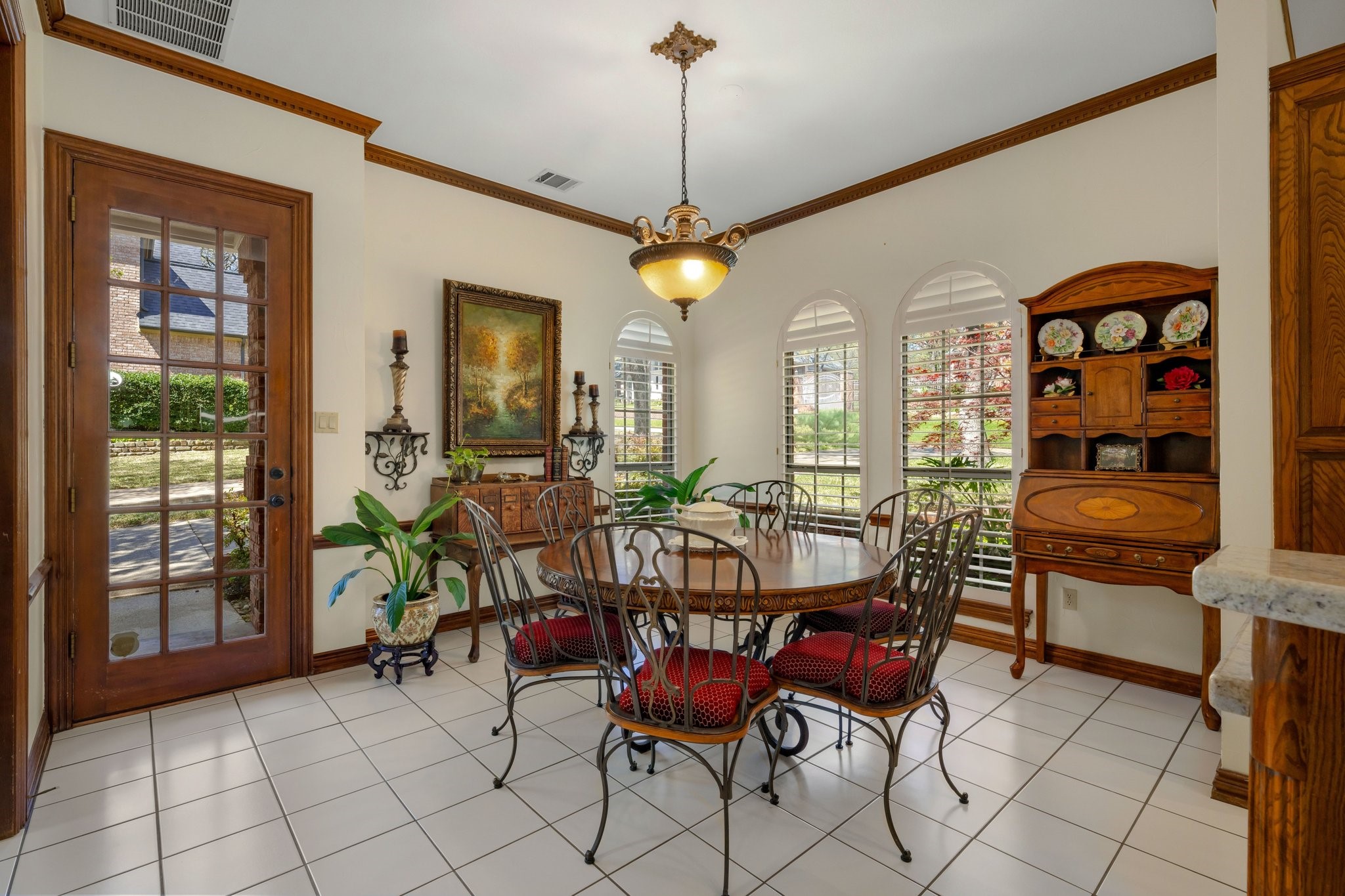 303 W Charlottesville Avenue Colleyville TX 76034