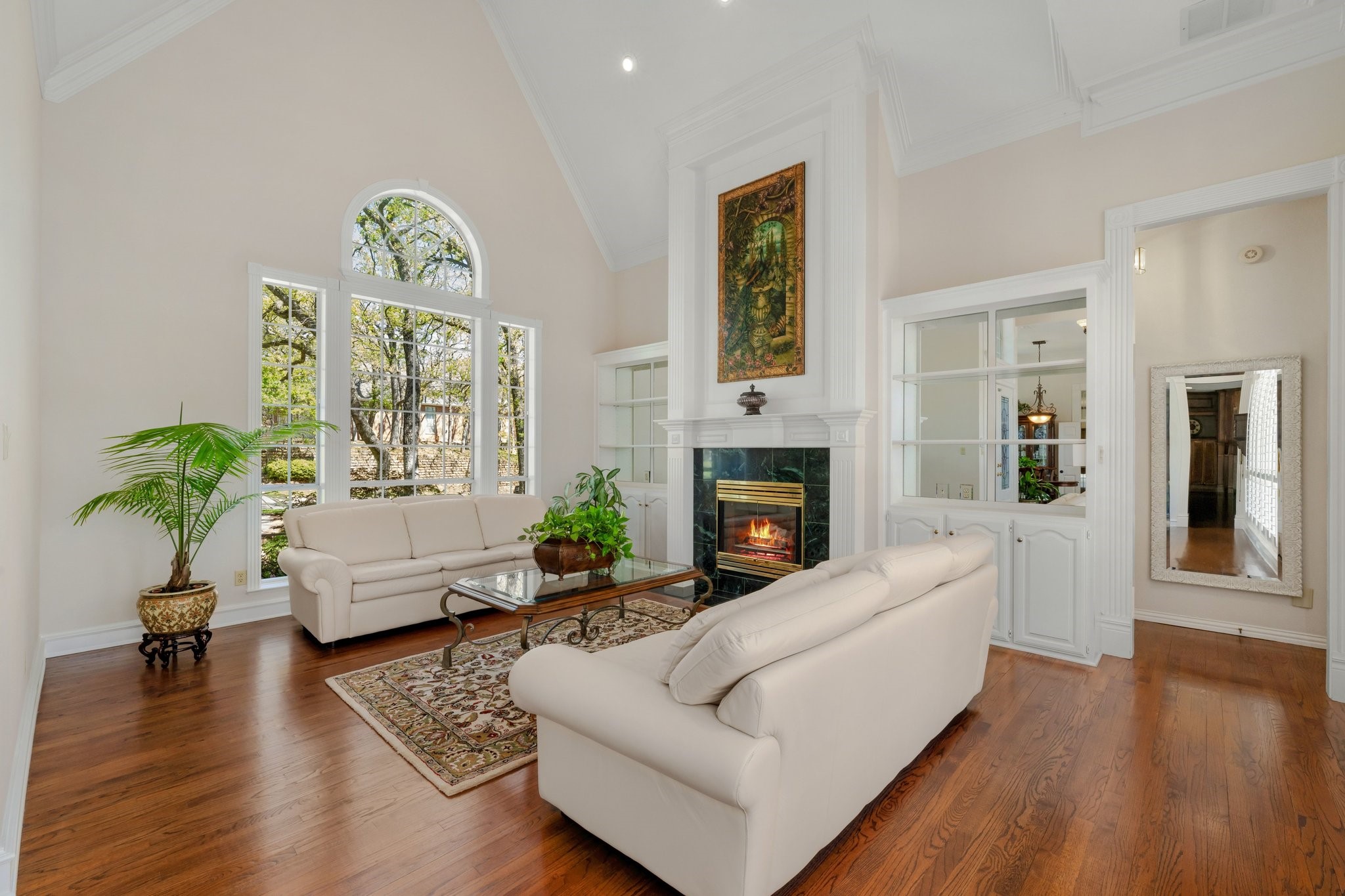 303 W Charlottesville Avenue Colleyville TX 76034