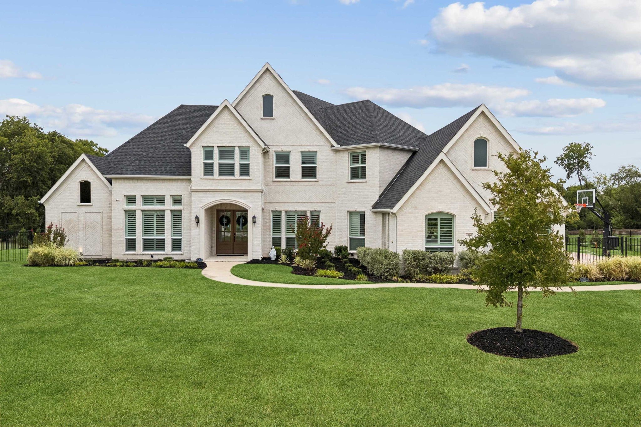 4909 Whisper Drive Parker TX 75002