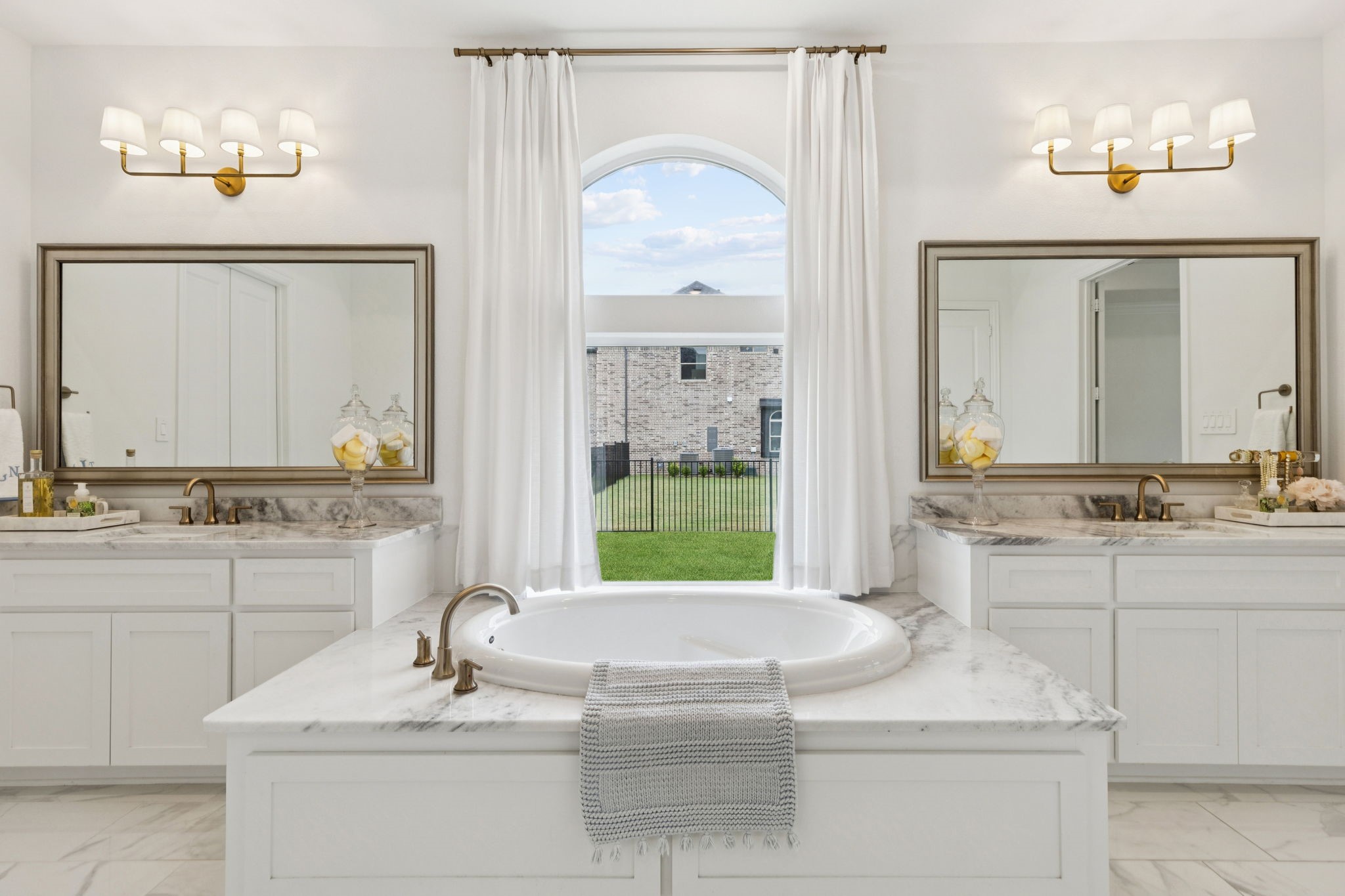 4909 Whisper Drive Parker TX 75002