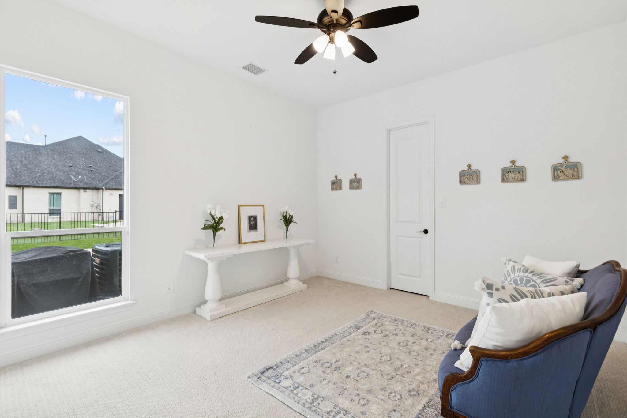 4909 Whisper Drive Parker TX 75002