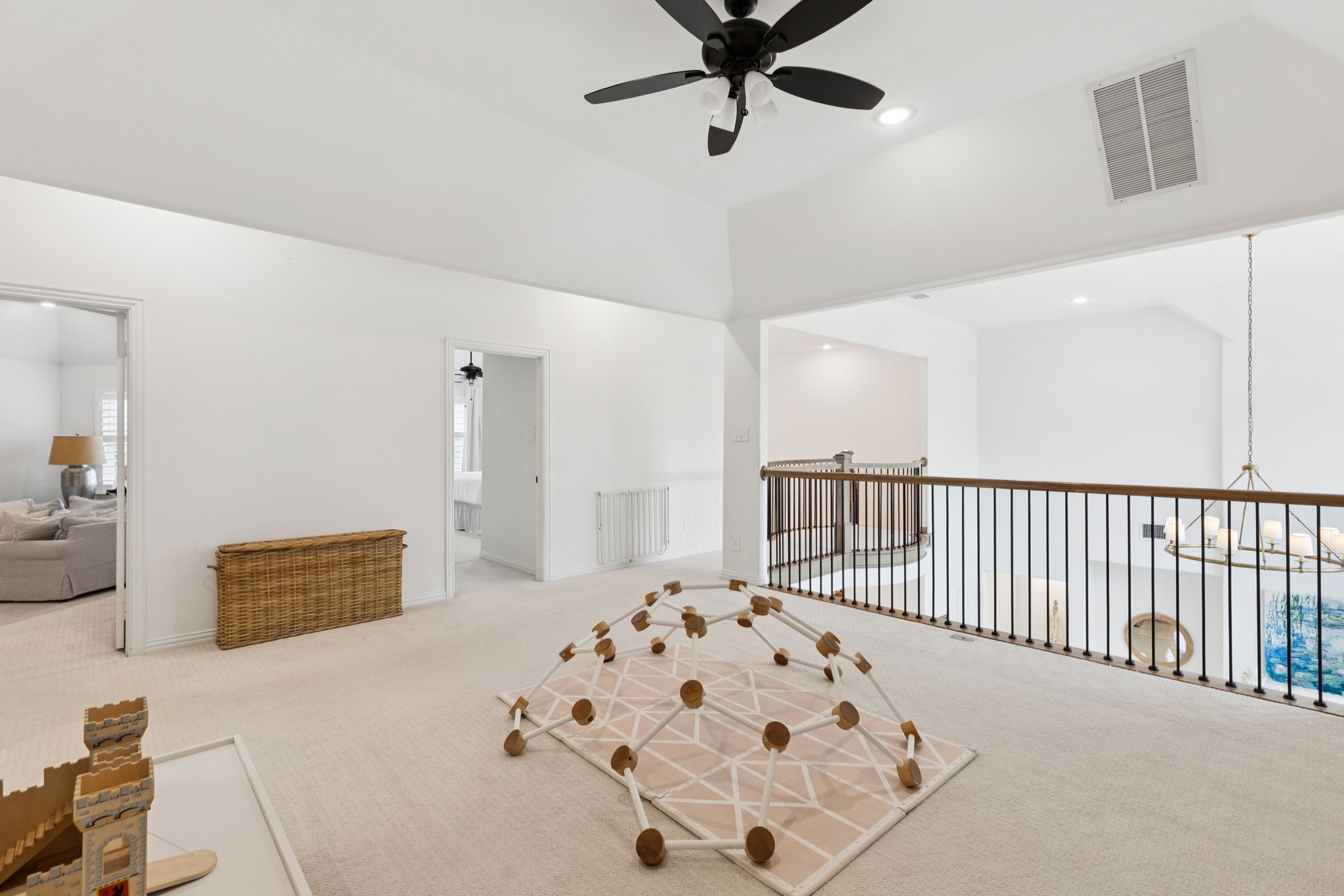 4909 Whisper Drive Parker TX 75002