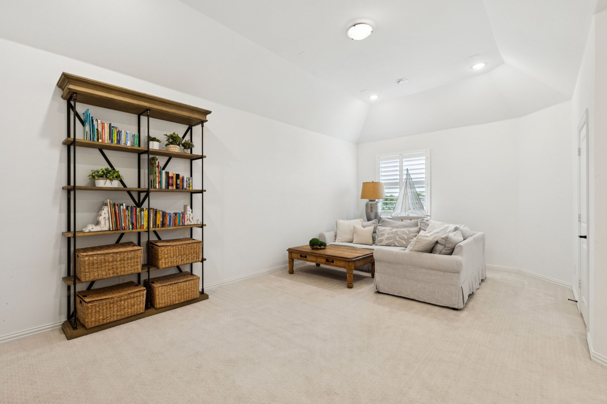 4909 Whisper Drive Parker TX 75002