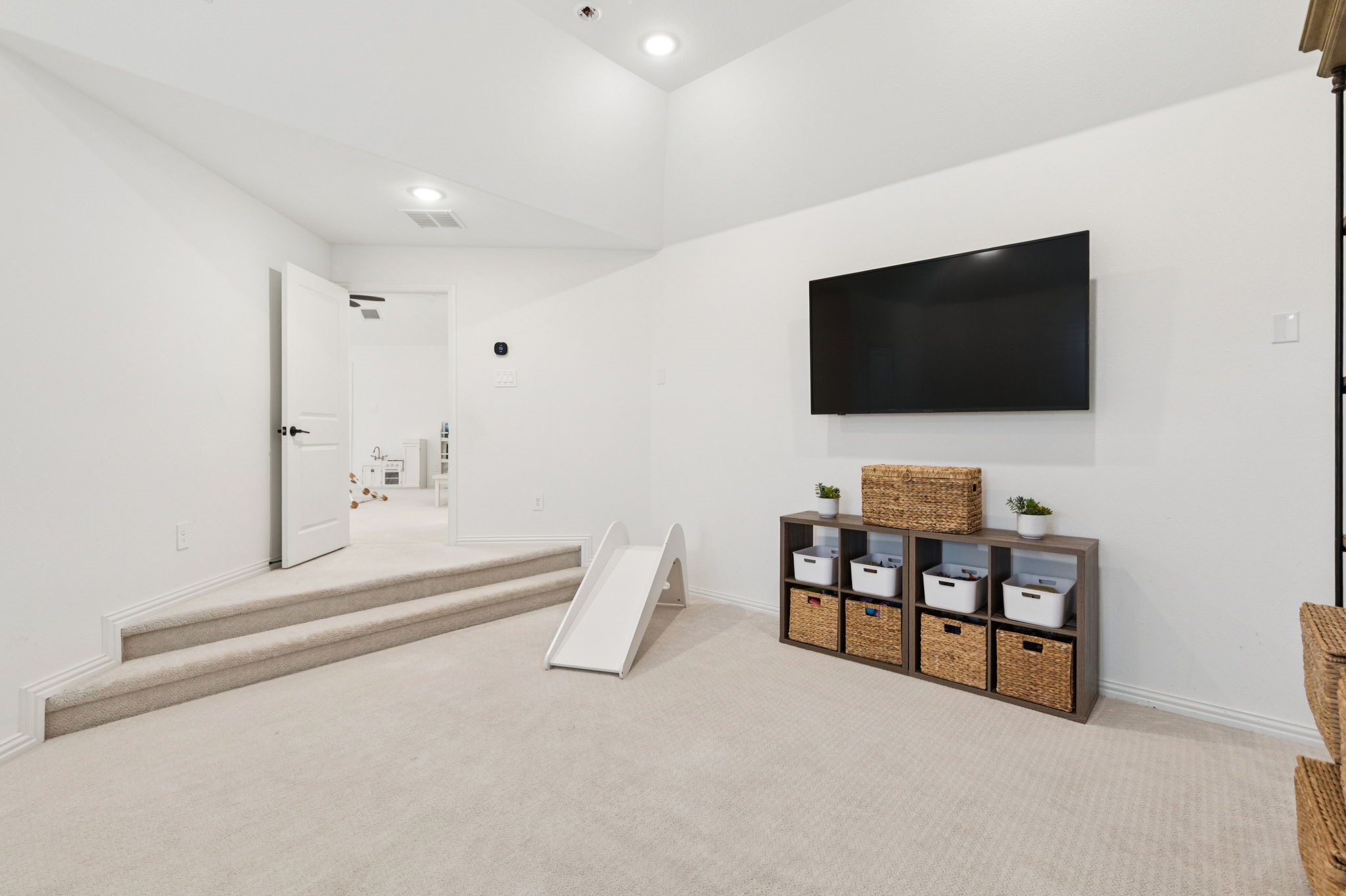 4909 Whisper Drive Parker TX 75002