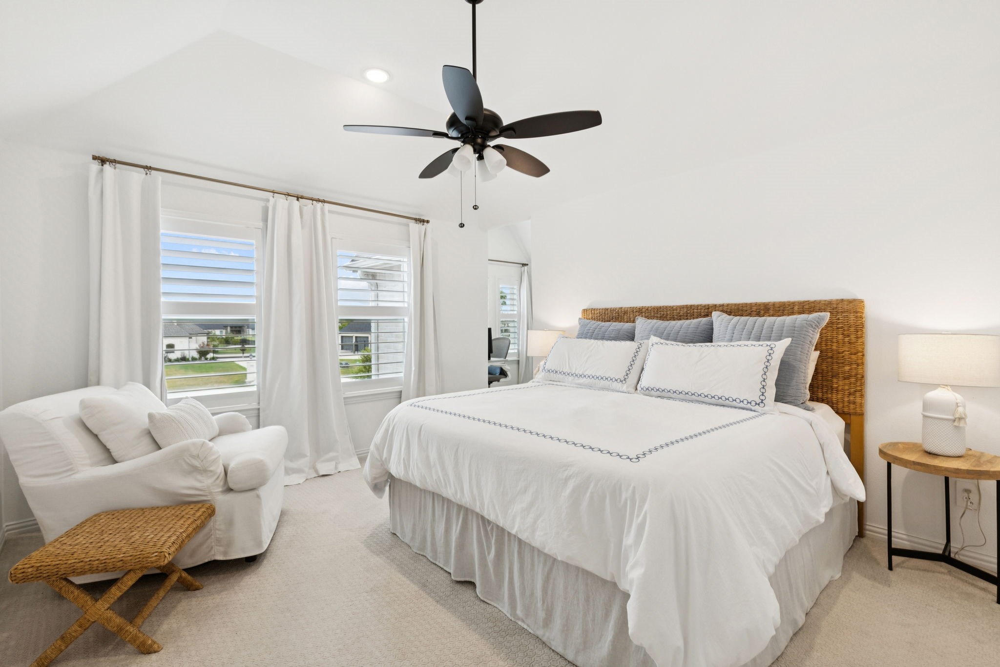 4909 Whisper Drive Parker TX 75002