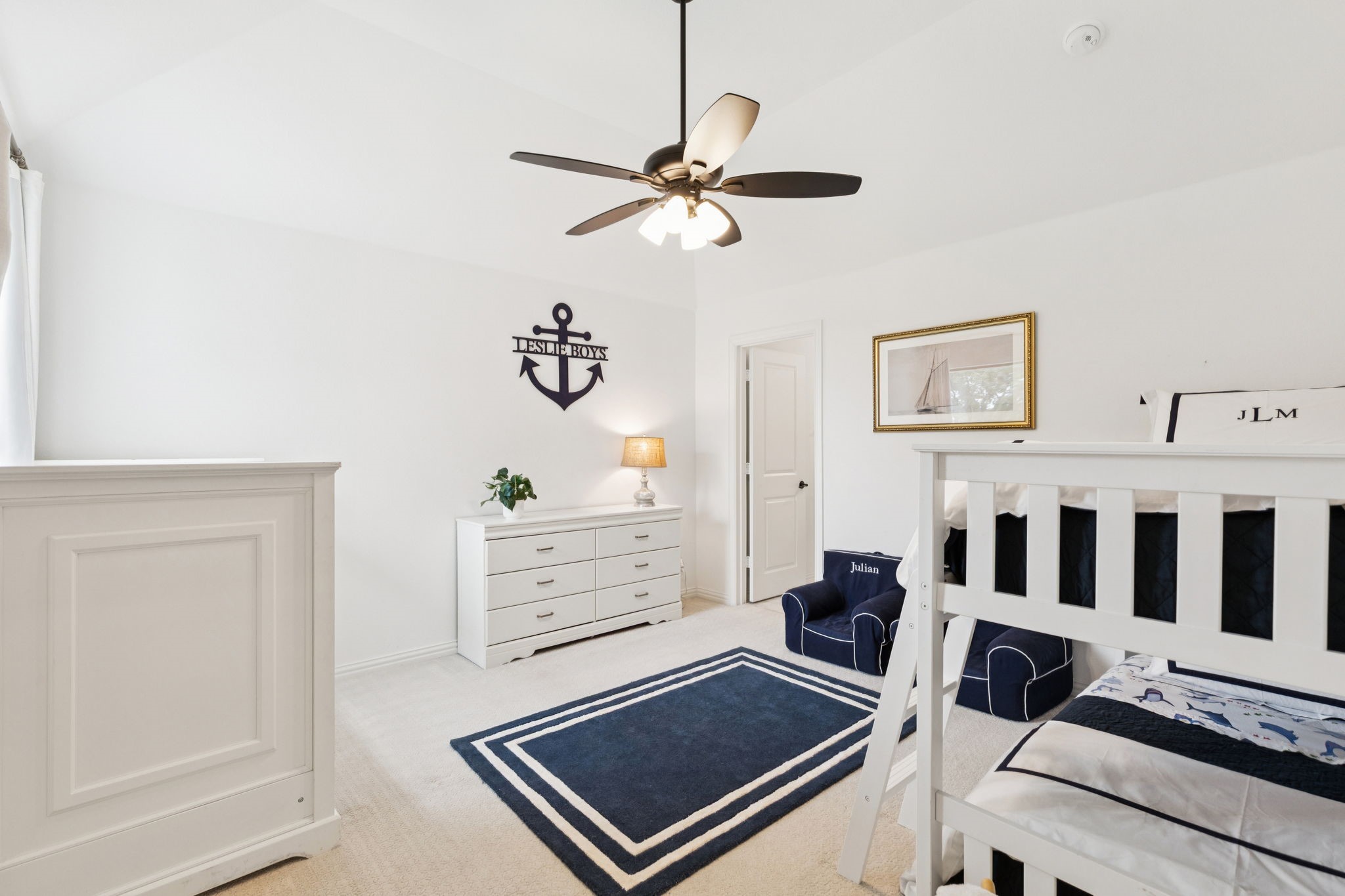 4909 Whisper Drive Parker TX 75002