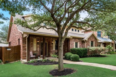 2035 Heather Glen Drive Rockwall TX 75087