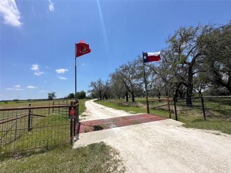 130 County Road 265 Tbd Road Priddy TX 76870
