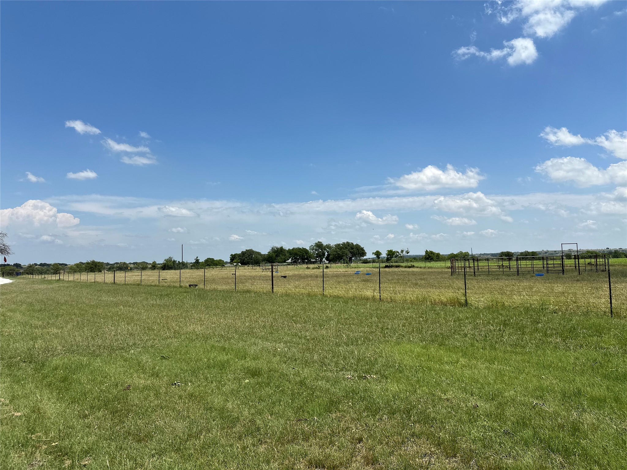 130 County Road 265 Tbd Road Priddy TX 76870