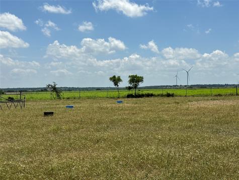 130 County Road 265 Tbd Road Priddy TX 76870