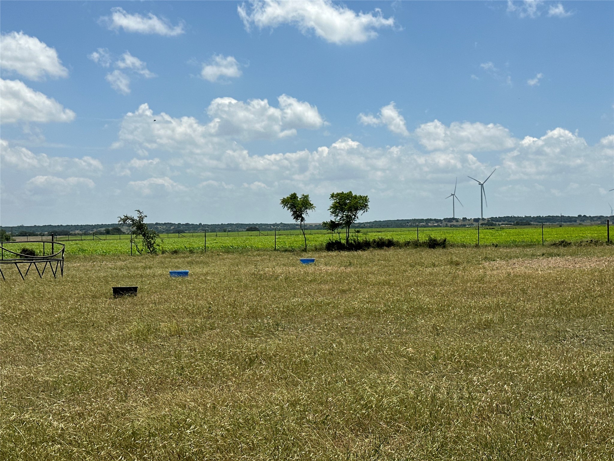 130 County Road 265 Tbd Road Priddy TX 76870