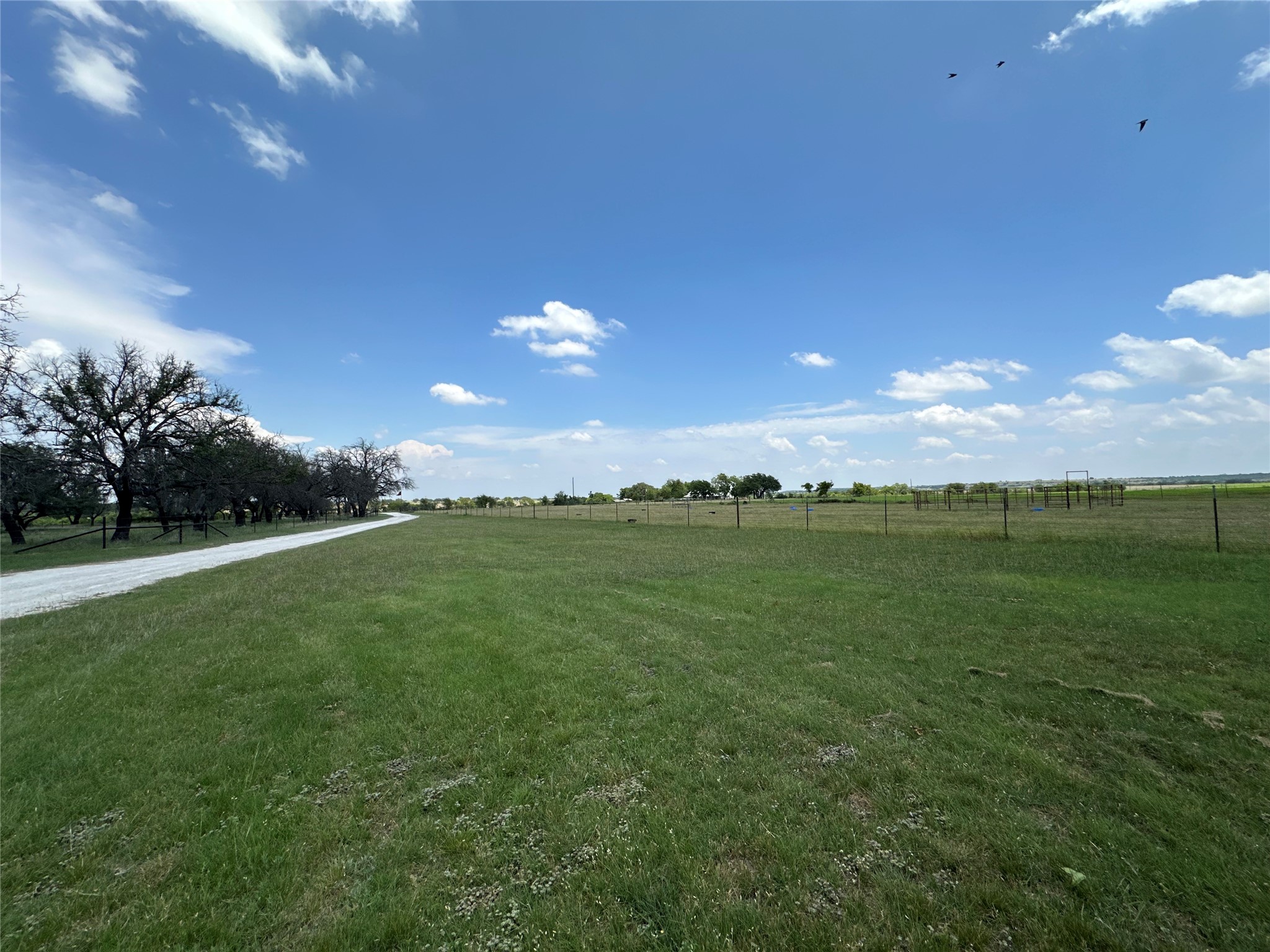 130 County Road 265 Tbd Road Priddy TX 76870