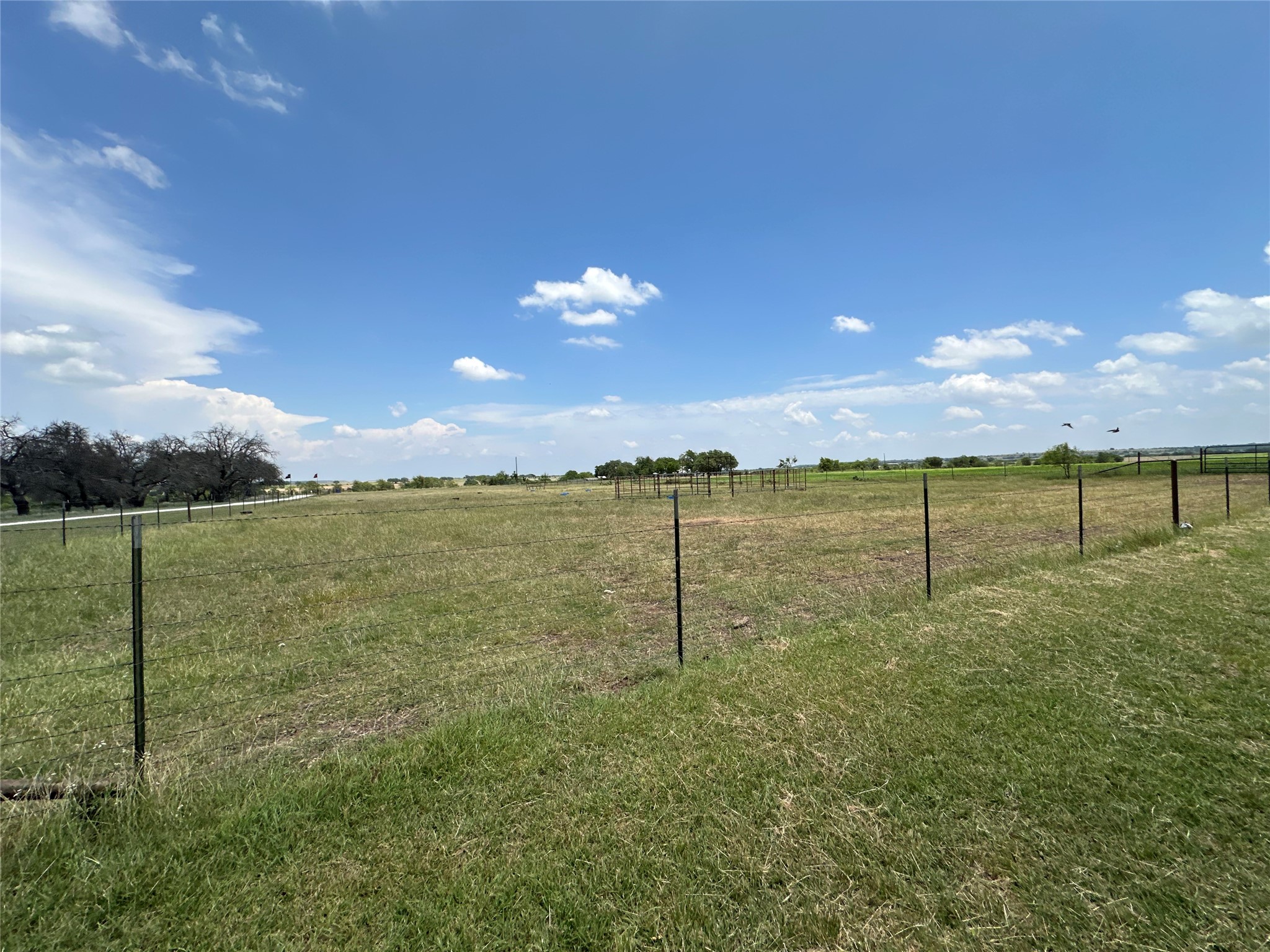 130 County Road 265 Tbd Road Priddy TX 76870