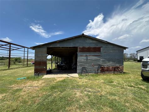 130 County Road 265 Tbd Road Priddy TX 76870
