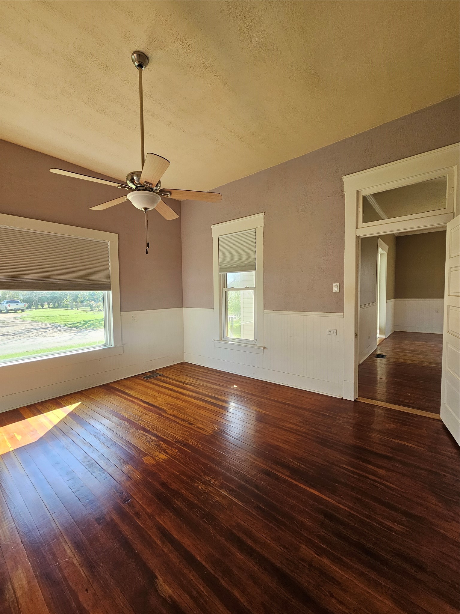 300 S Oak Street Lorena TX 76655