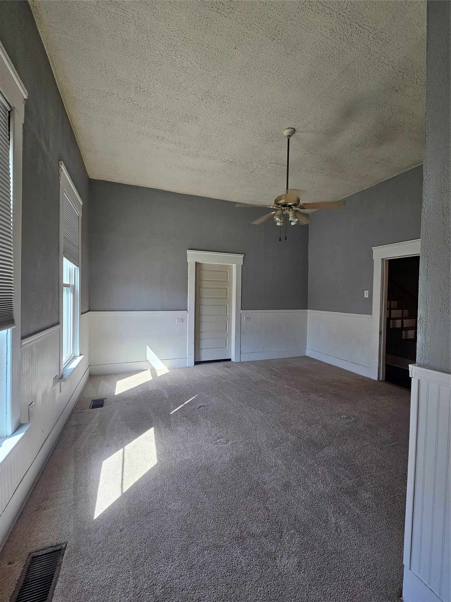 300 S Oak Street Lorena TX 76655