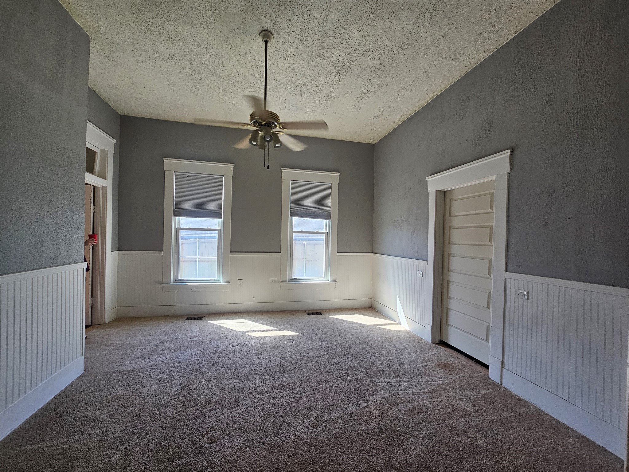 300 S Oak Street Lorena TX 76655