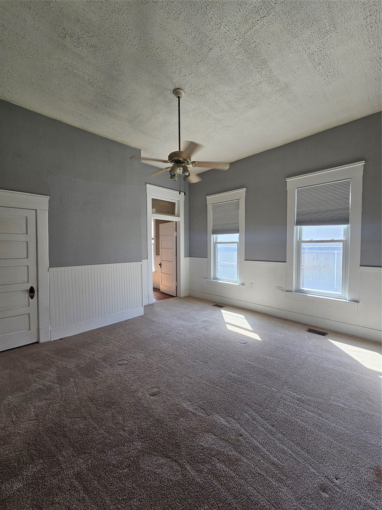 300 S Oak Street Lorena TX 76655