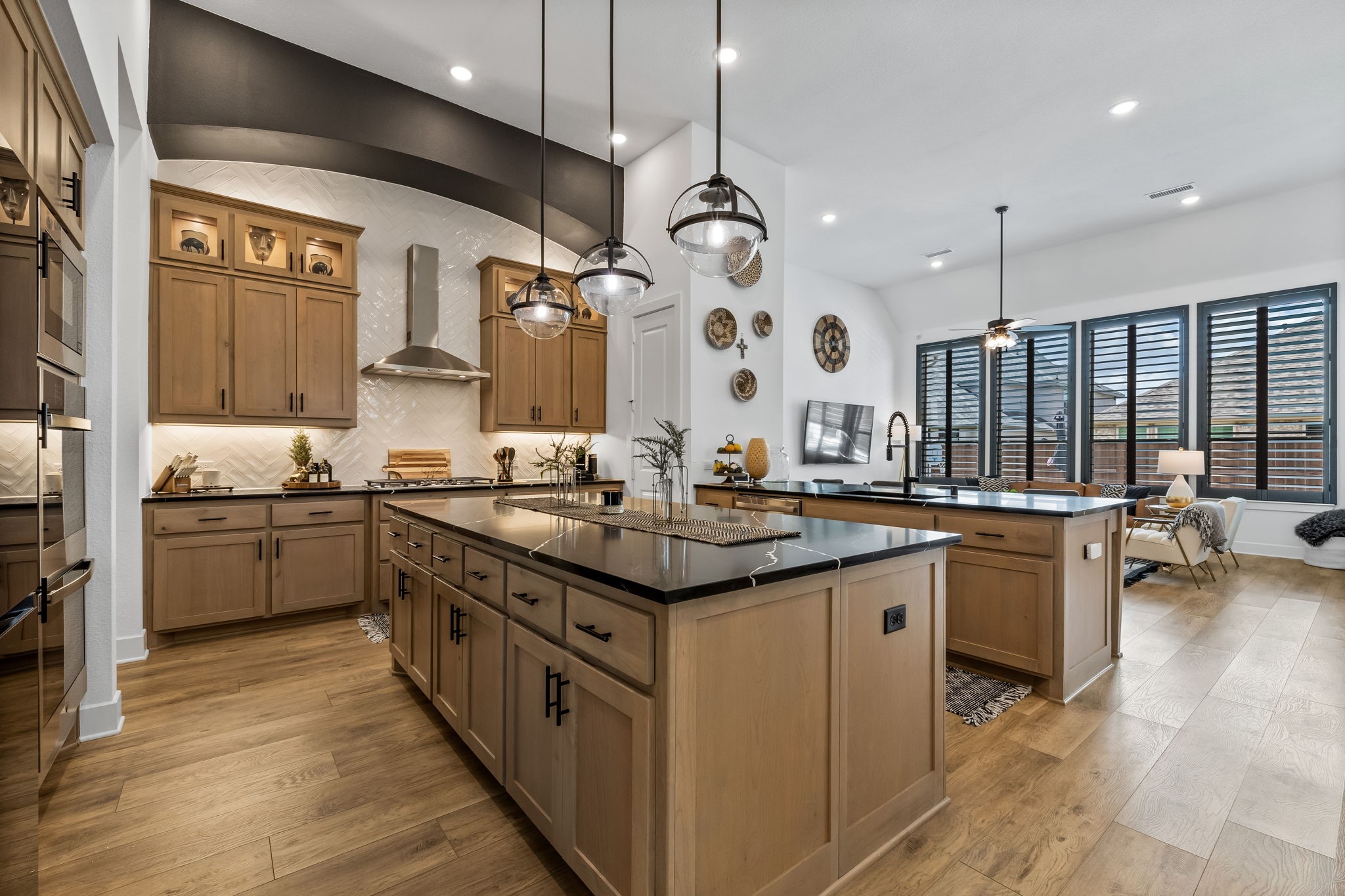 1828 Trotter Trail Aubrey TX 76227