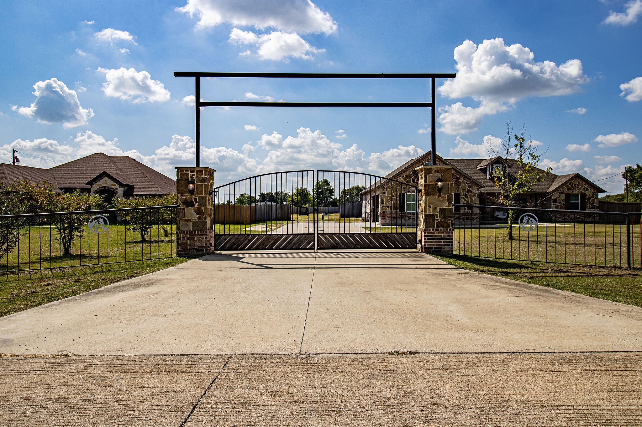 328 Meadow Lane Red Oak TX 75154