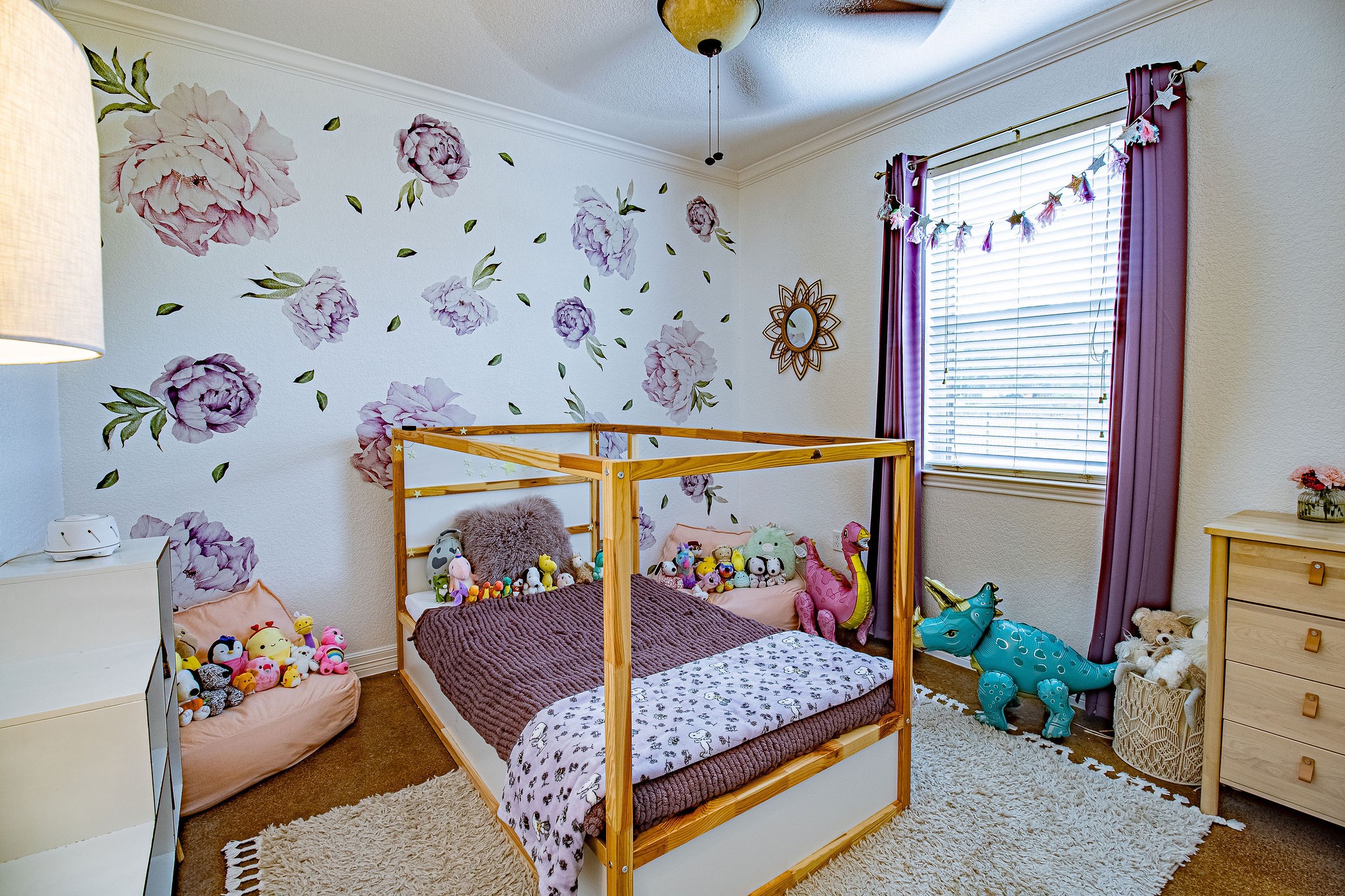 328 Meadow Lane Red Oak TX 75154