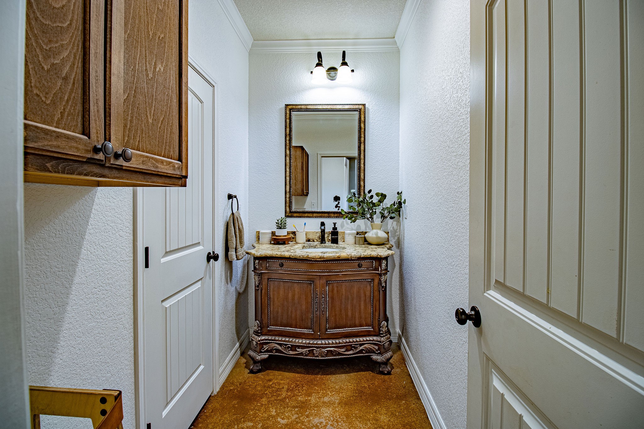 328 Meadow Lane Red Oak TX 75154