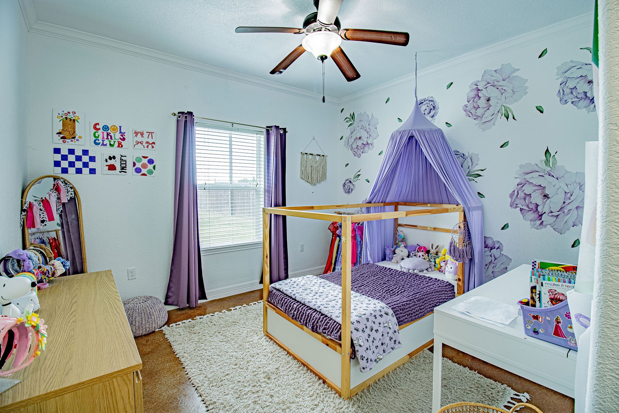 328 Meadow Lane Red Oak TX 75154
