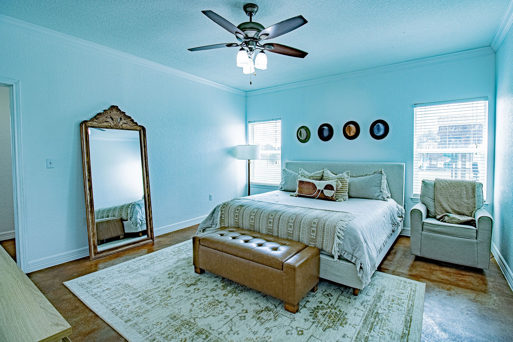 328 Meadow Lane Red Oak TX 75154