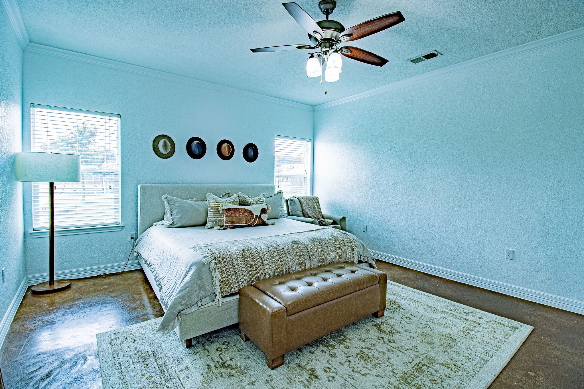 328 Meadow Lane Red Oak TX 75154