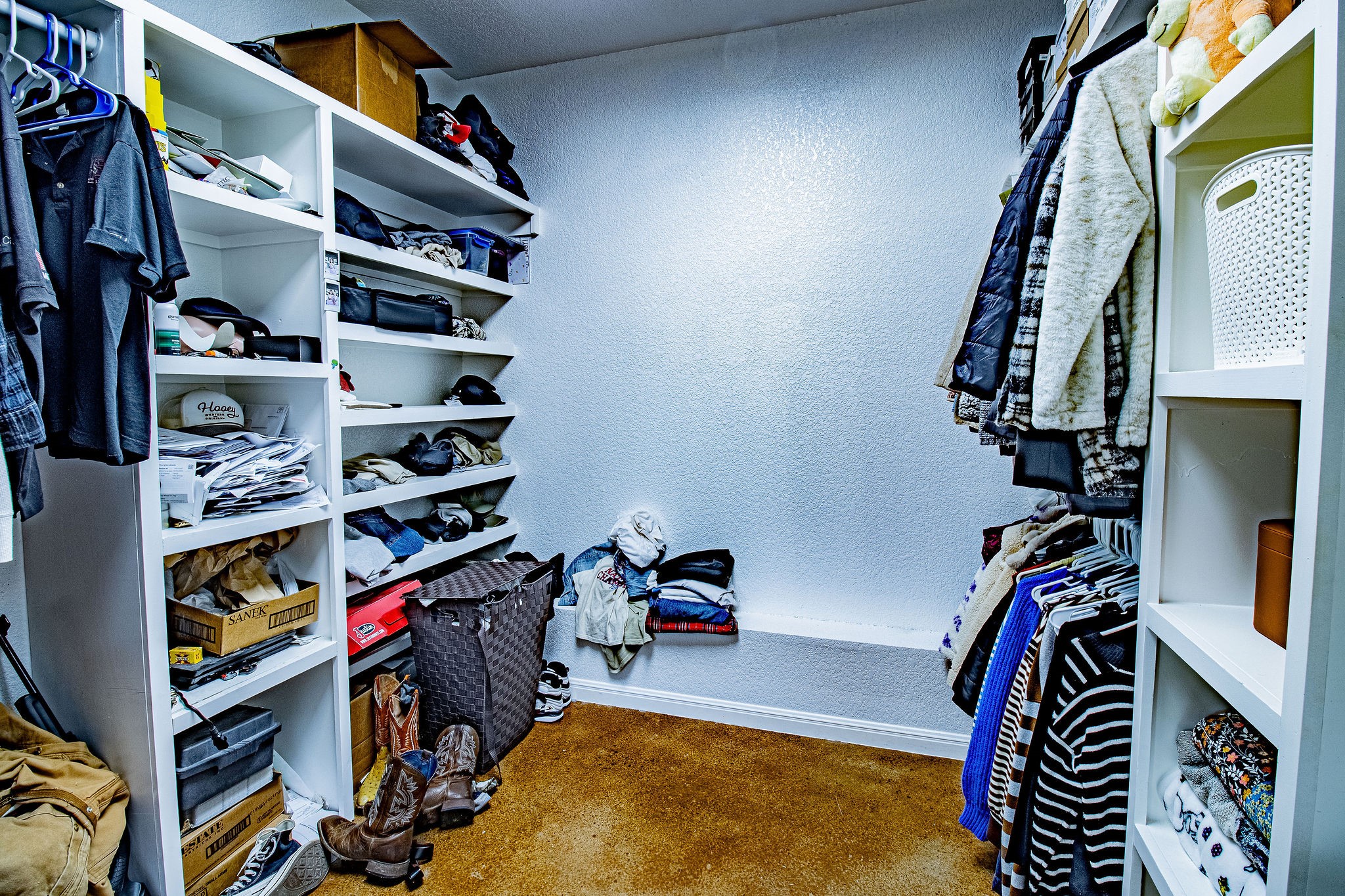 328 Meadow Lane Red Oak TX 75154