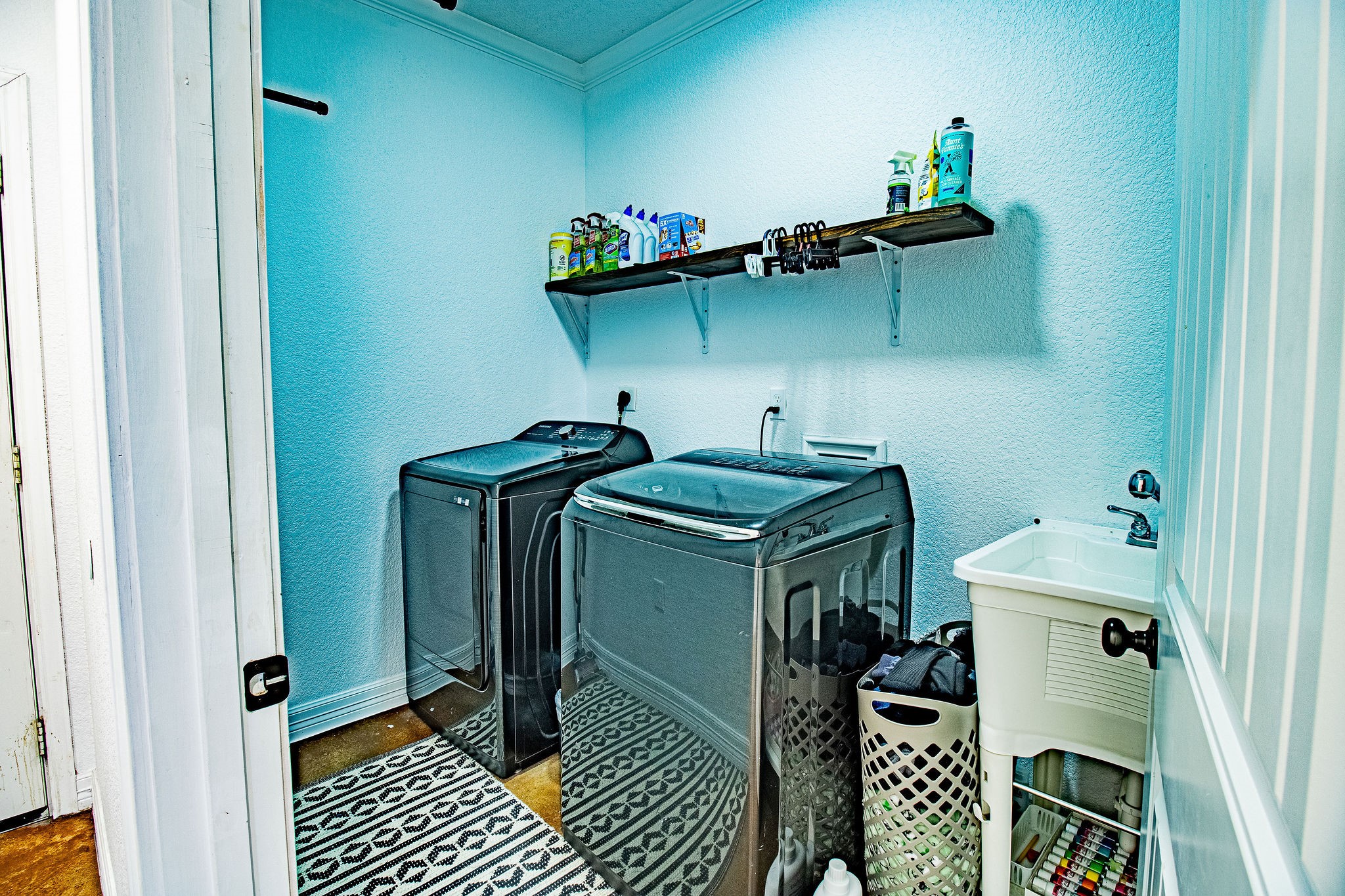 328 Meadow Lane Red Oak TX 75154