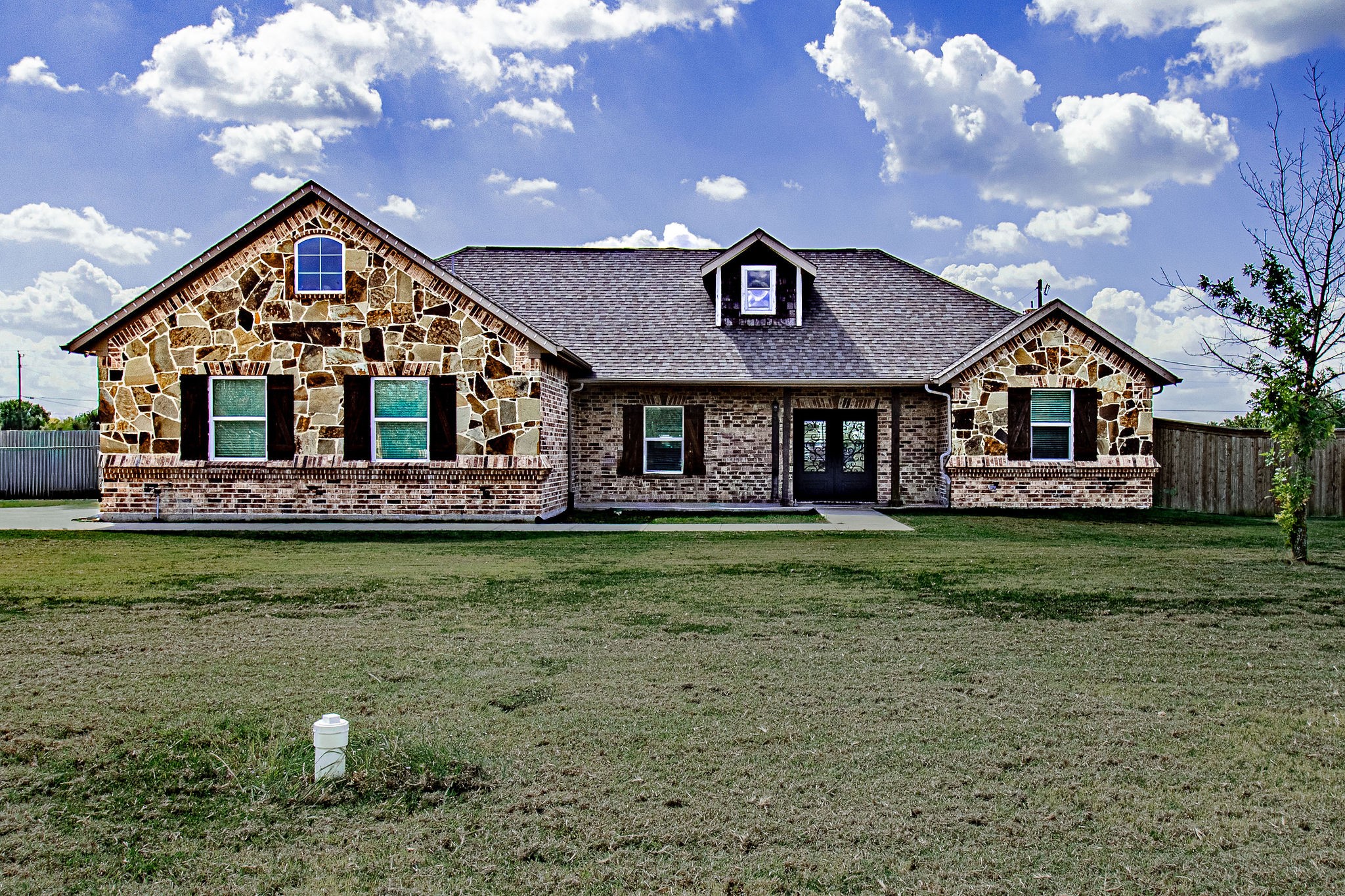 328 Meadow Lane Red Oak TX 75154