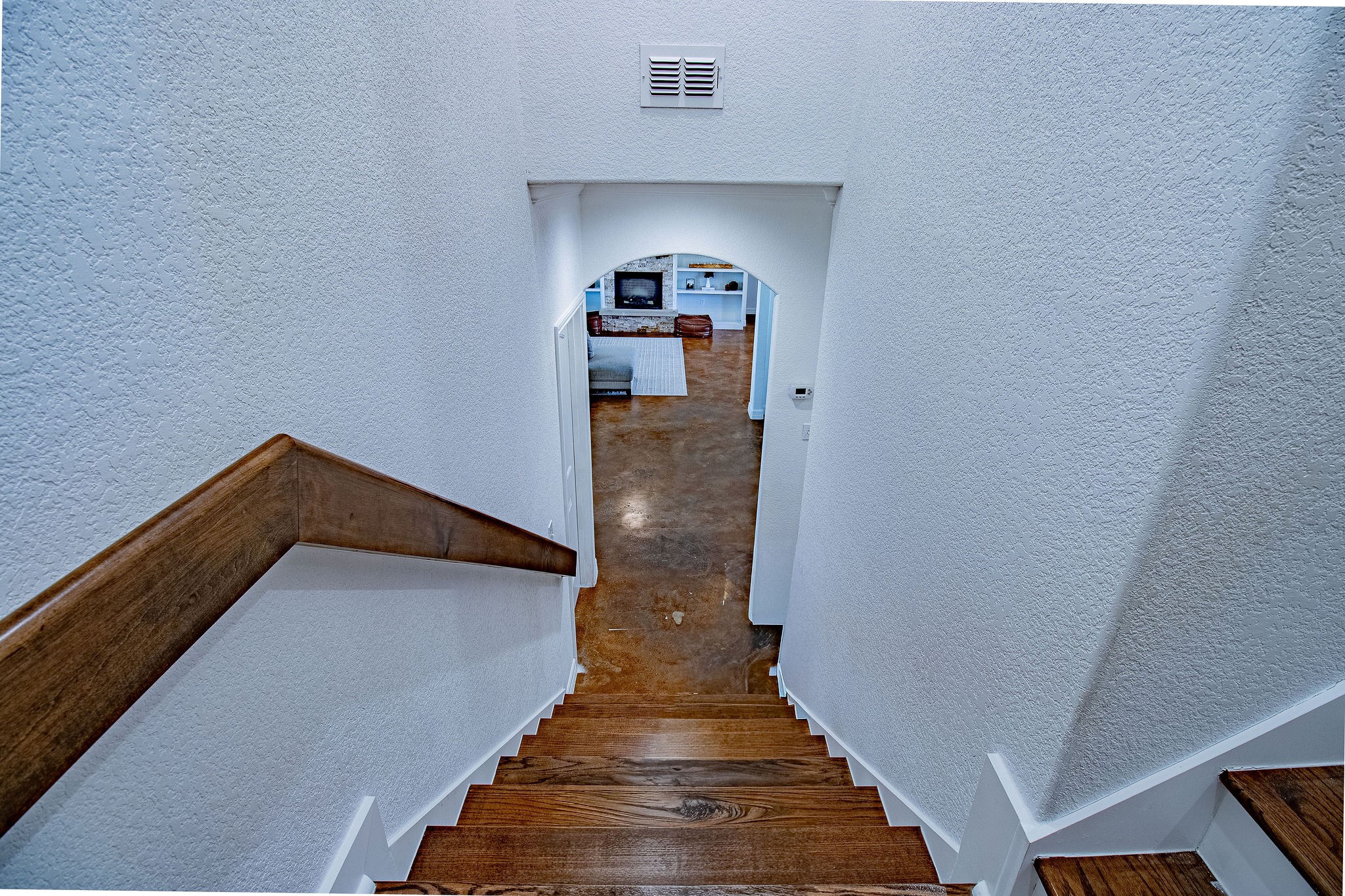 328 Meadow Lane Red Oak TX 75154