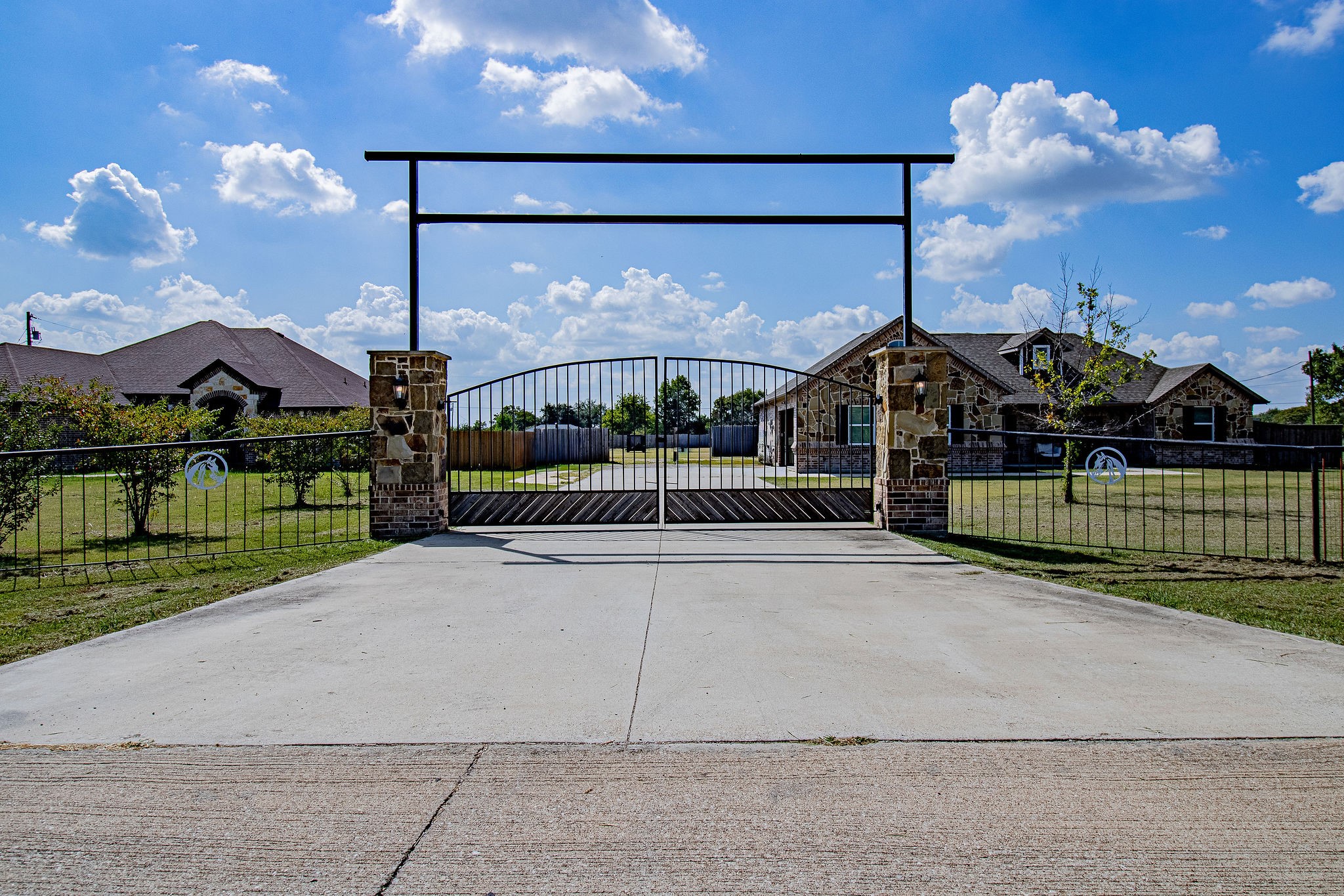 328 Meadow Lane Red Oak TX 75154