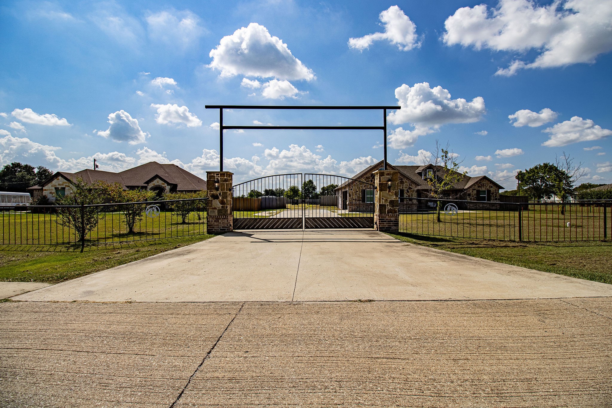 328 Meadow Lane Red Oak TX 75154